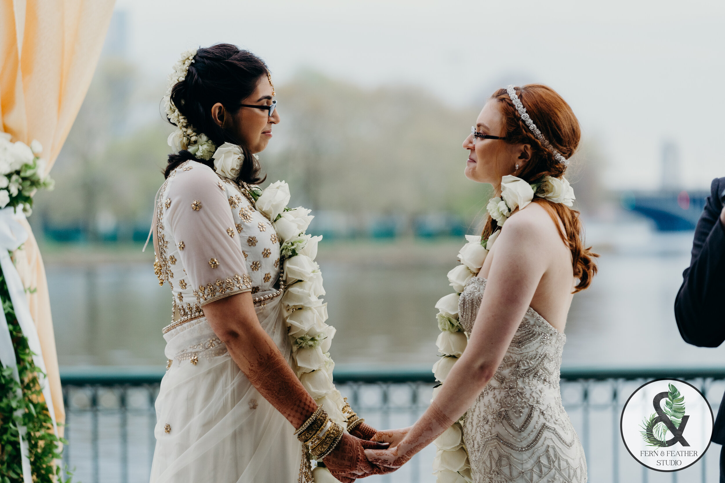 2019_MC_Wedding_Previews-75.jpg