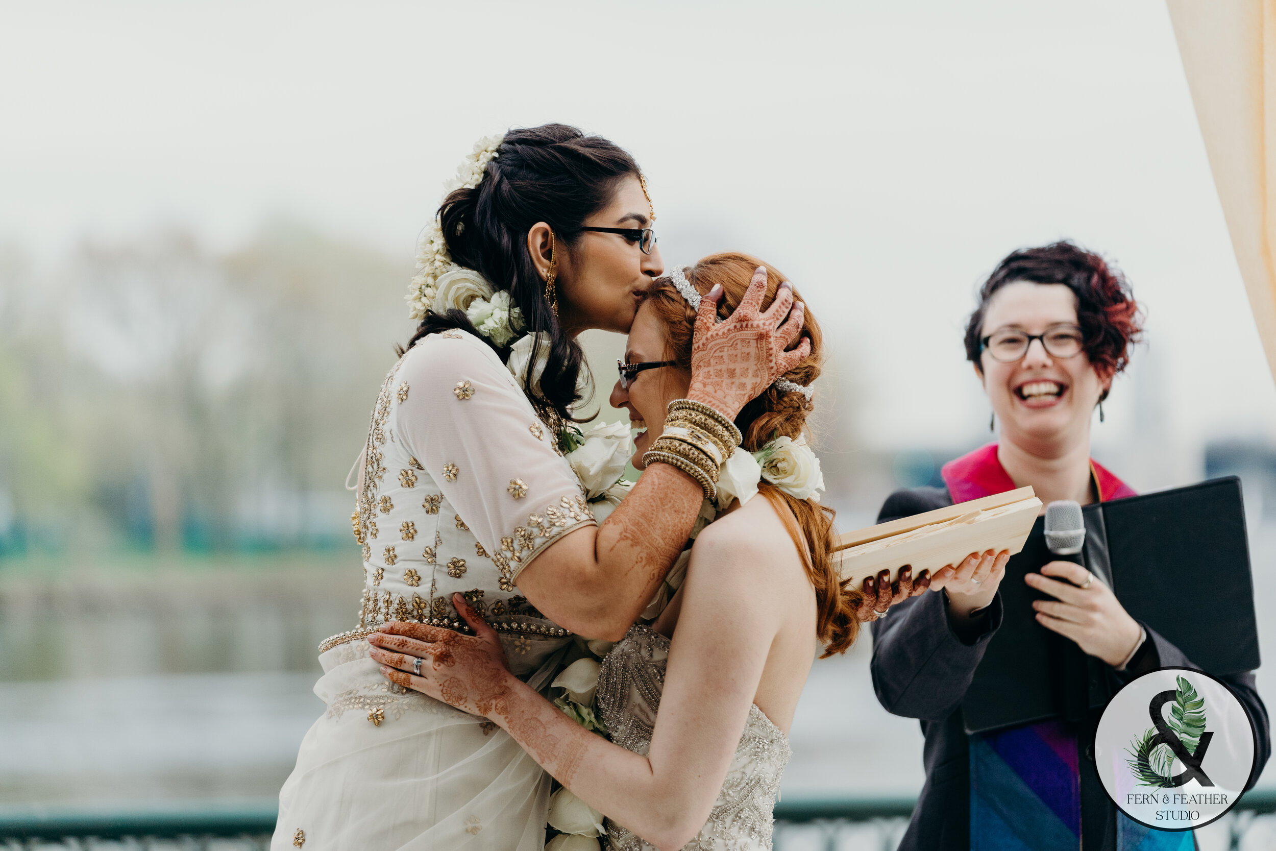 2019_MC_Wedding_Previews-81.jpg