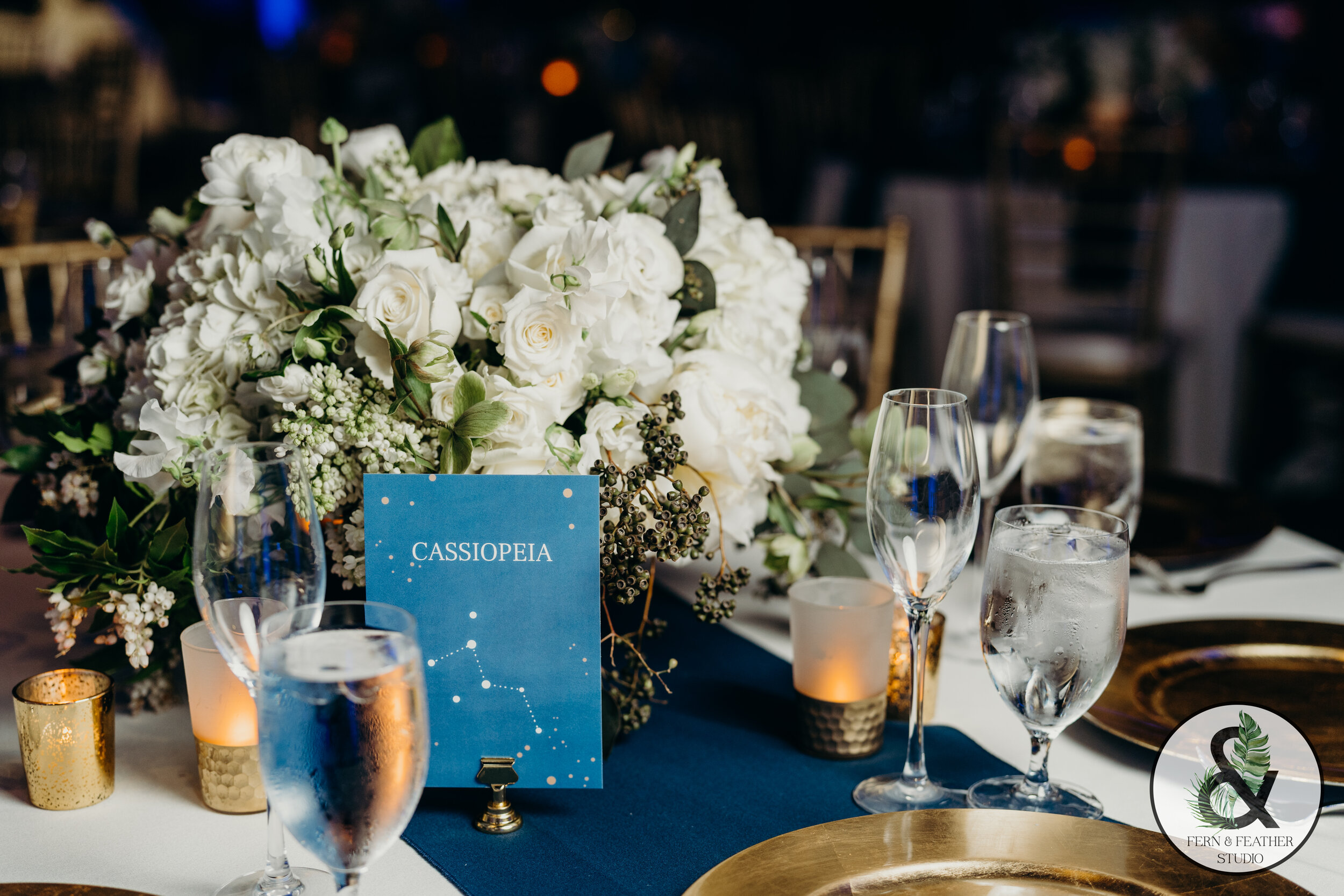 2019_MC_Wedding_Previews-86.jpg