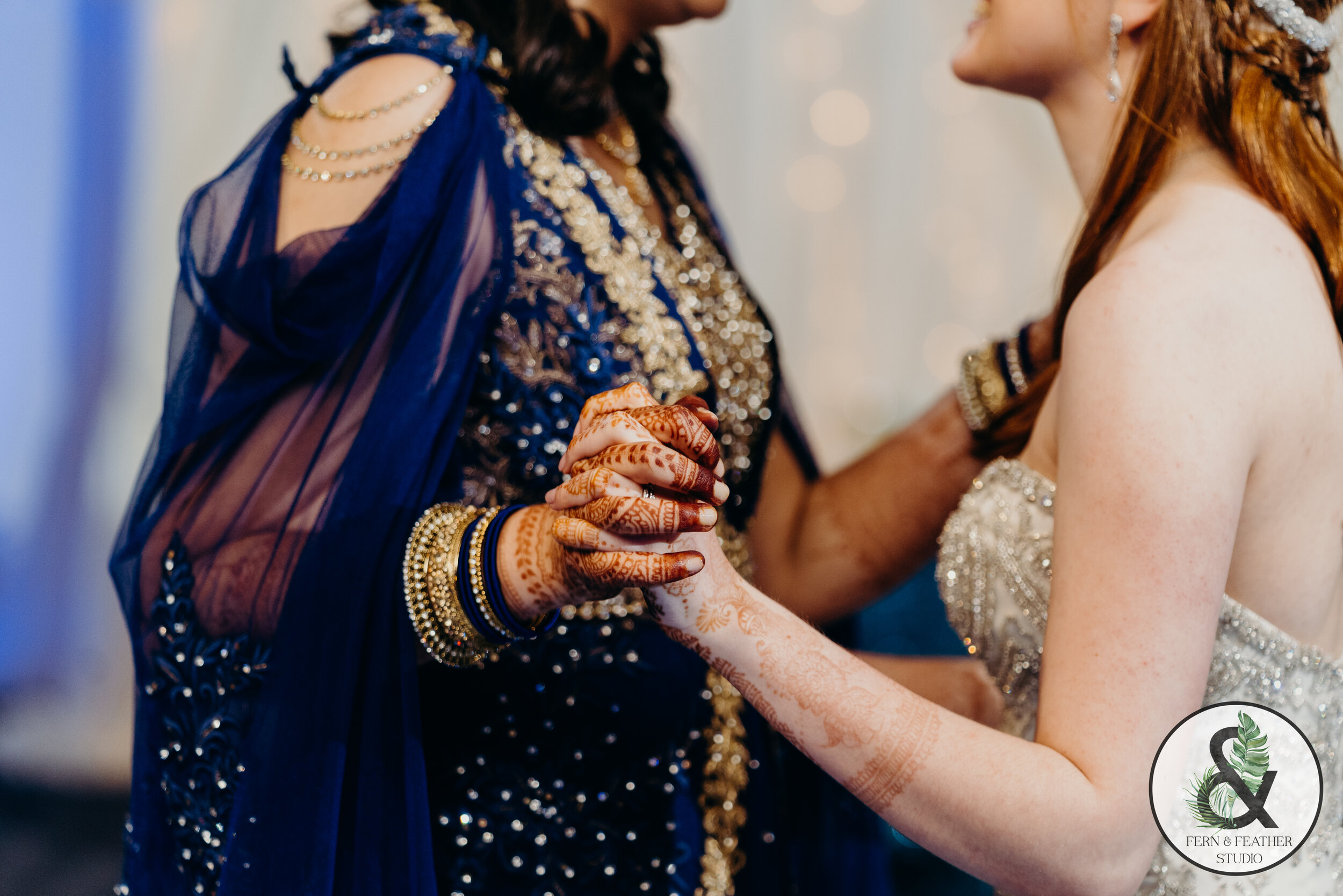 2019_MC_Wedding_Previews-99.jpg