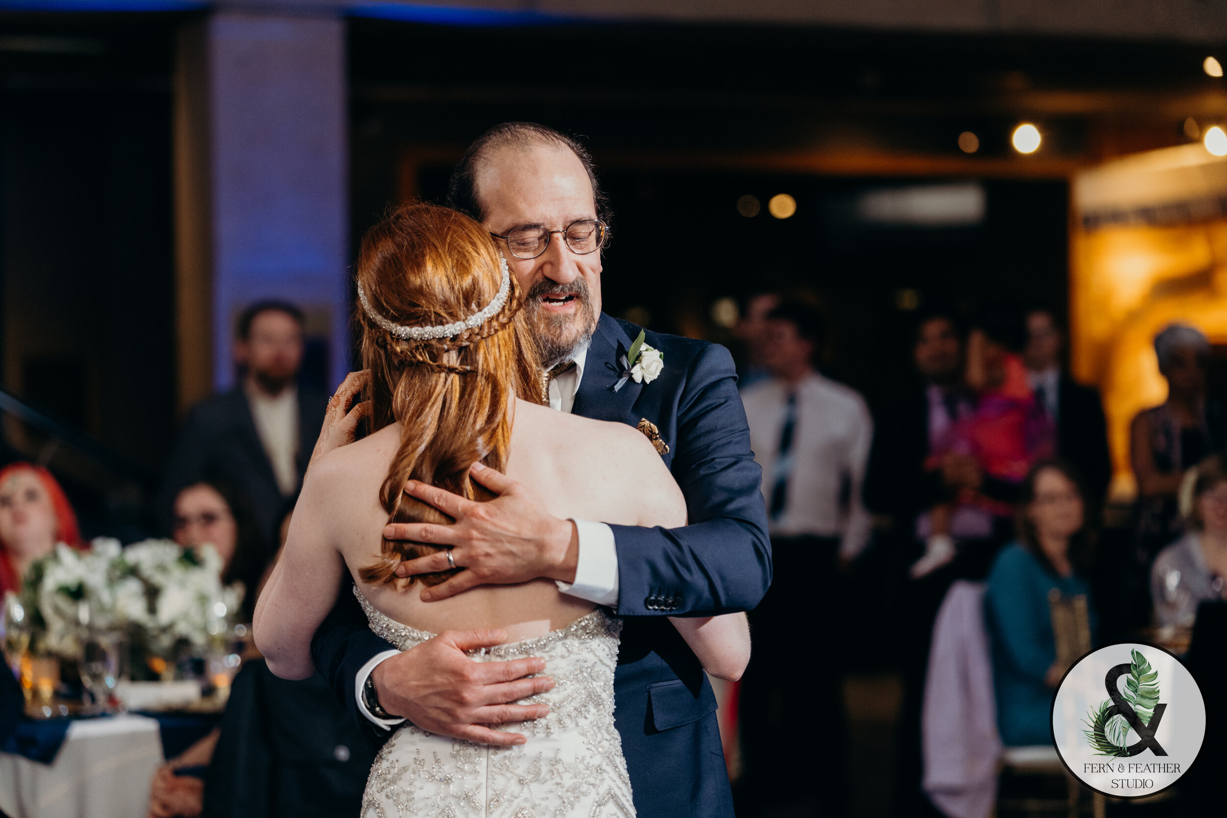 2019_MC_Wedding_Previews-107.jpg