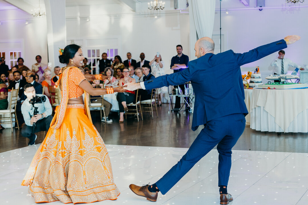 2019_CN_Wedding_Reception_Small-142.jpg