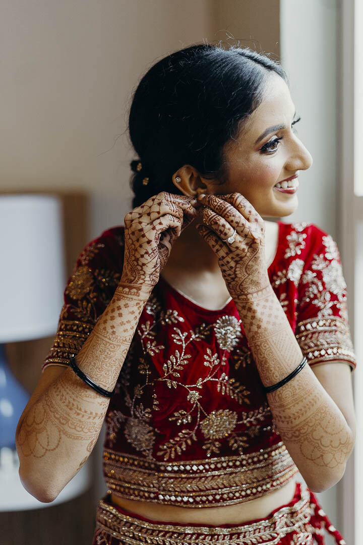 2019_AS_Wedding_Previews-4.jpg