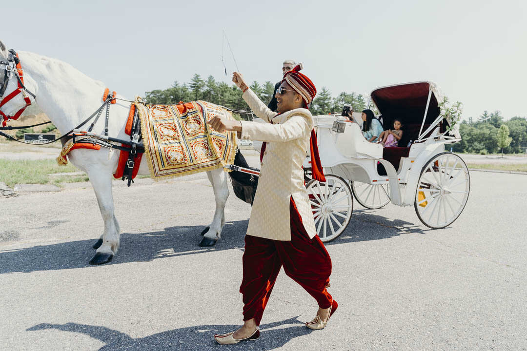 2019_AS_Wedding_Previews-41.jpg