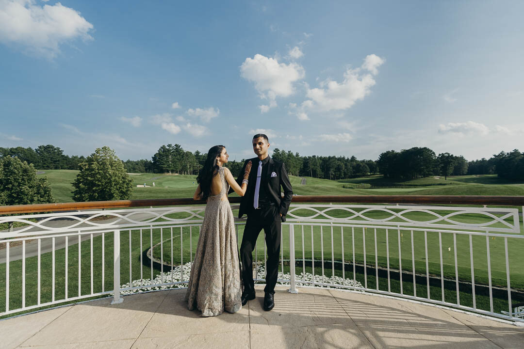 2019_AS_Wedding_Previews-87.jpg