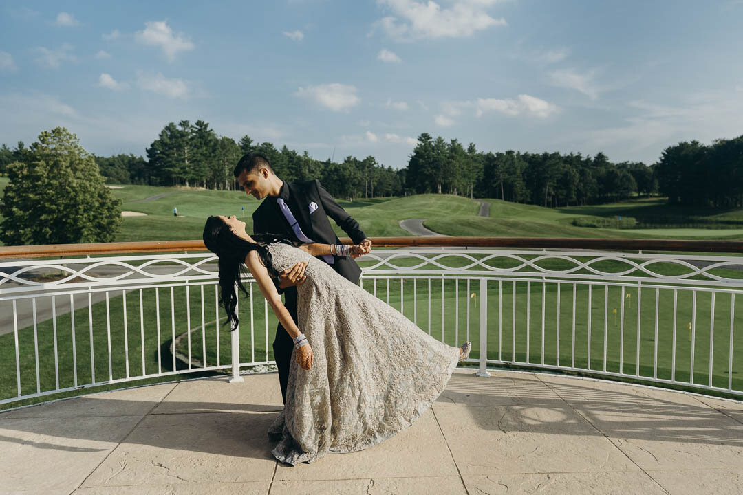 2019_AS_Wedding_Previews-88.jpg