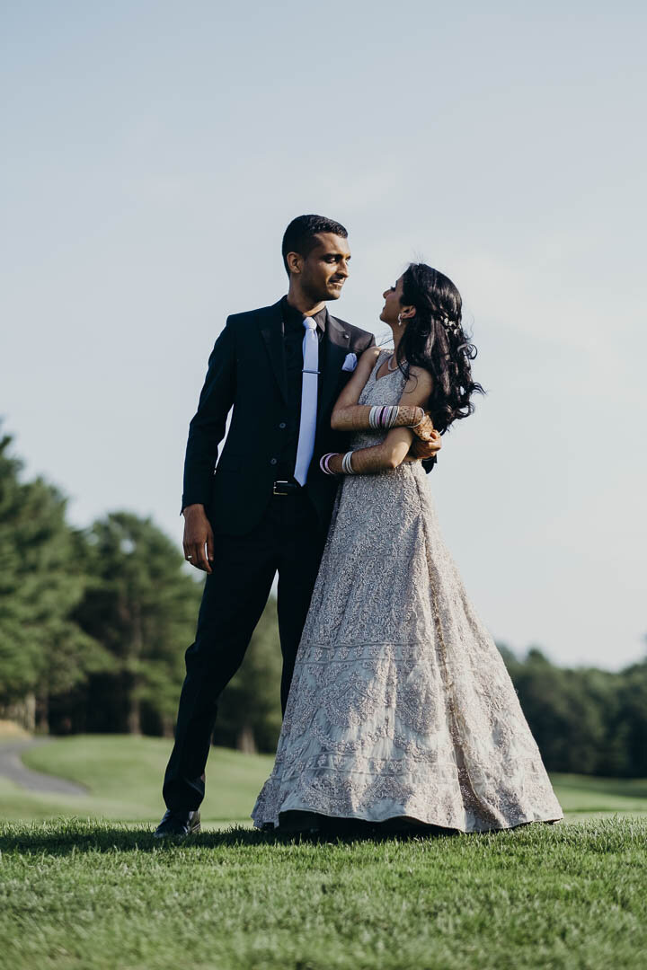 2019_AS_Wedding_Previews-90.jpg