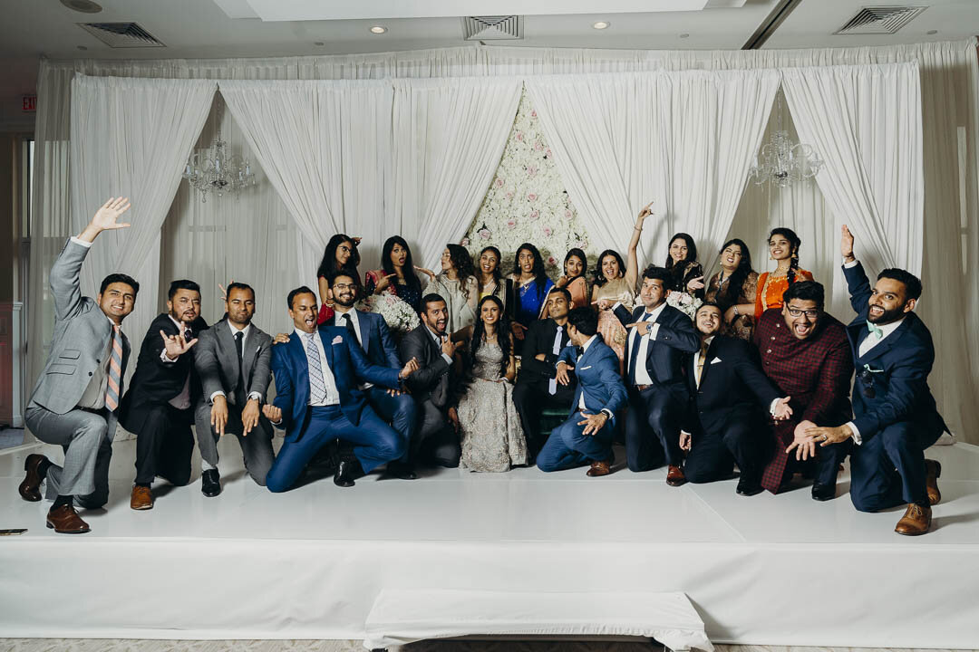 2019_AS_Wedding_Previews-98.jpg