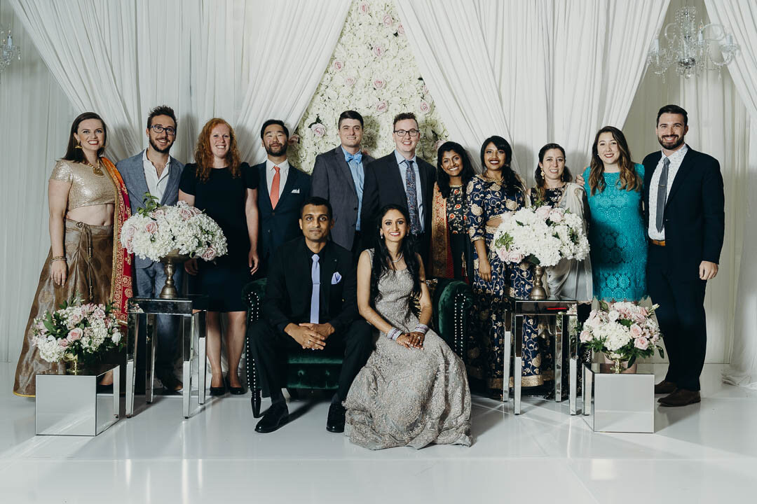 2019_AS_Wedding_Previews-100.jpg