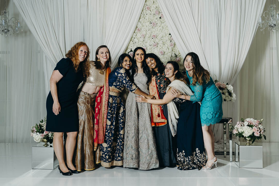 2019_AS_Wedding_Previews-101.jpg