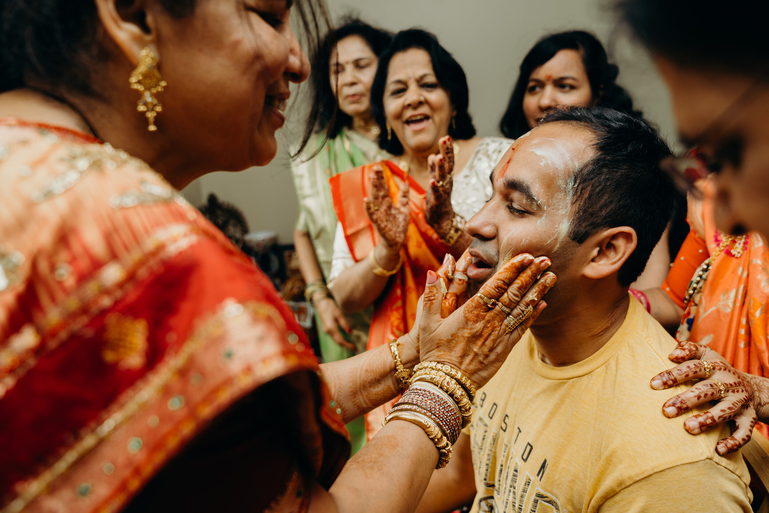 2019_NA_Wedding_Previews-7.jpg