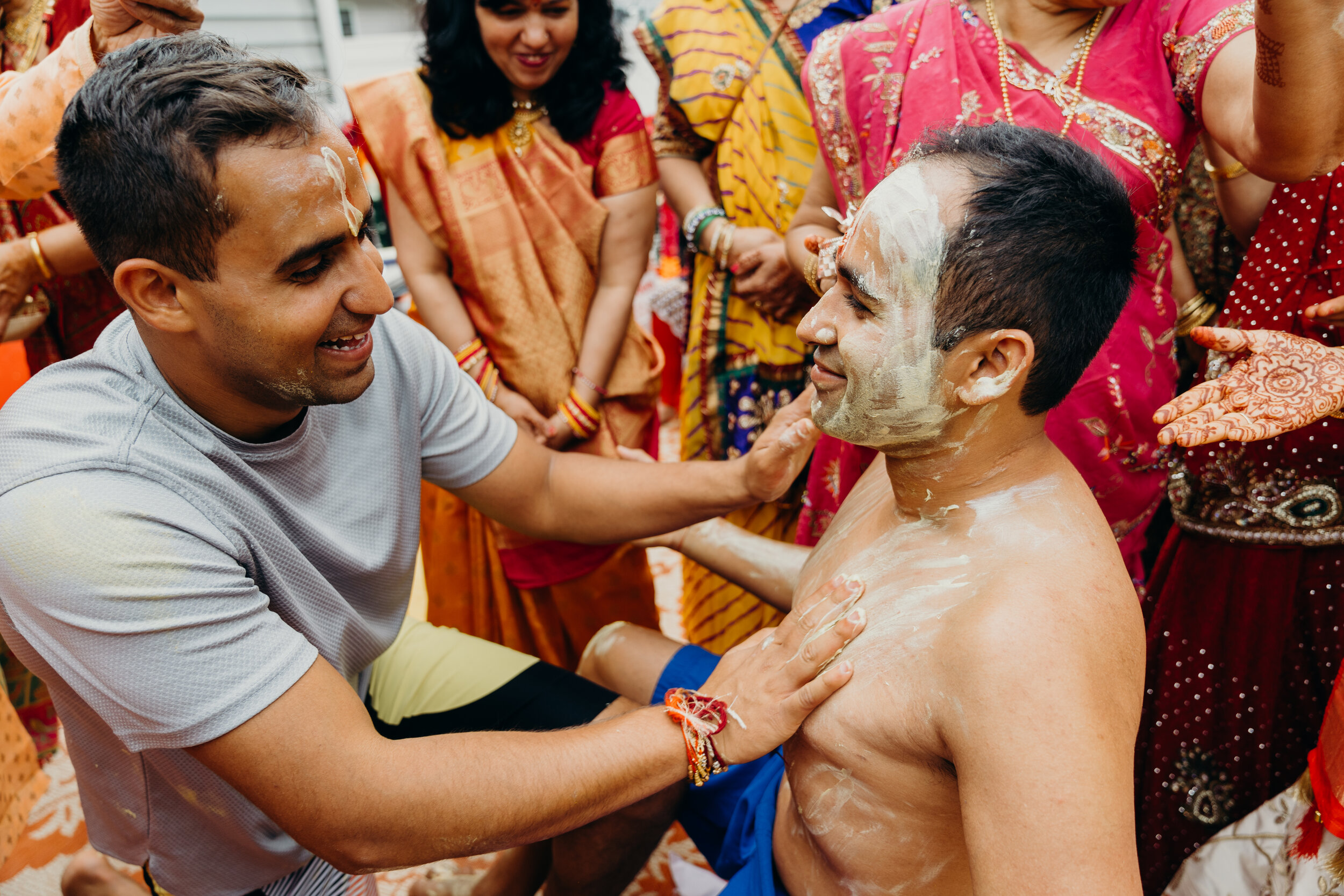 2019_NA_Wedding_Previews-9.jpg