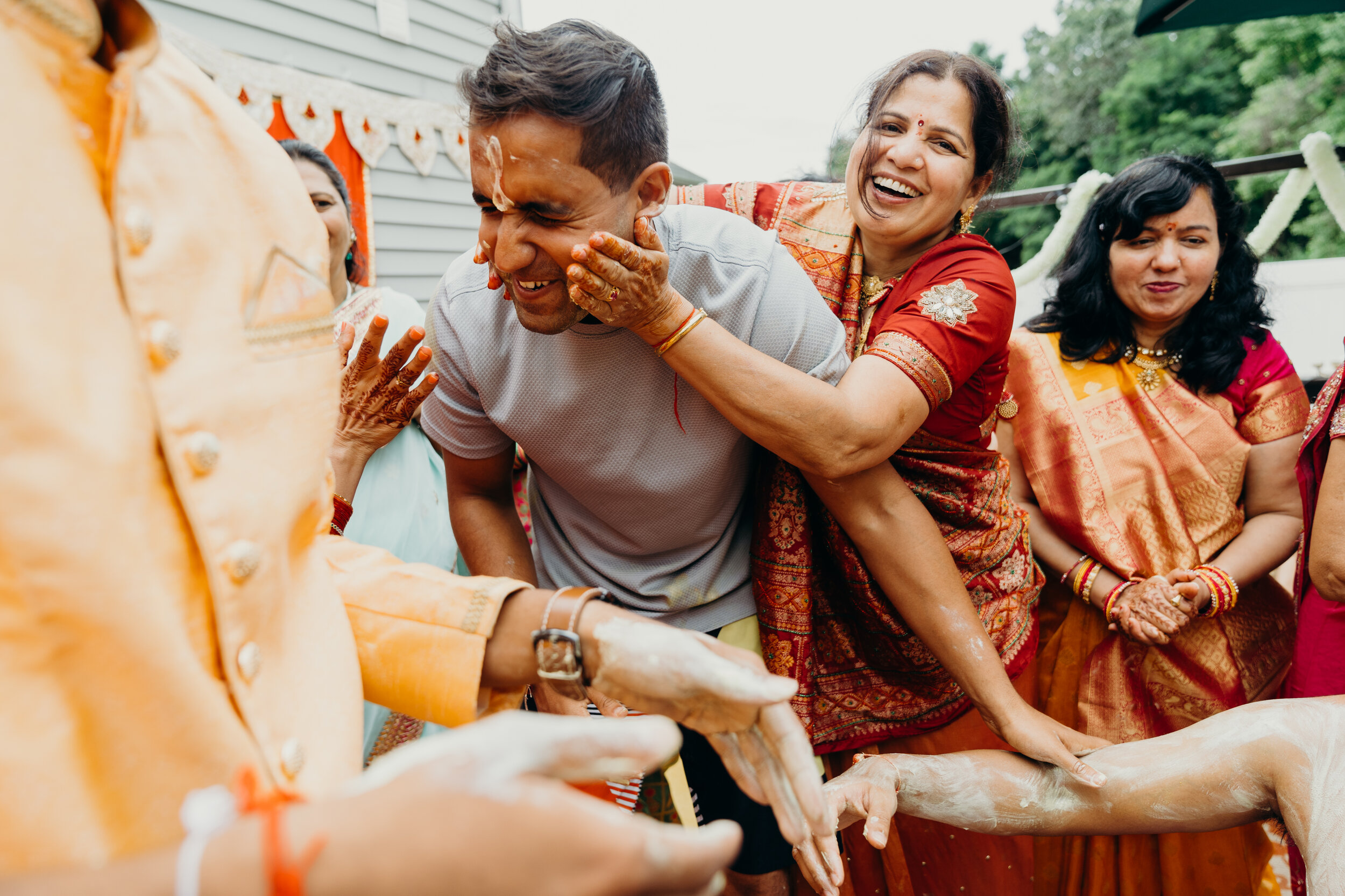 2019_NA_Wedding_Previews-11.jpg