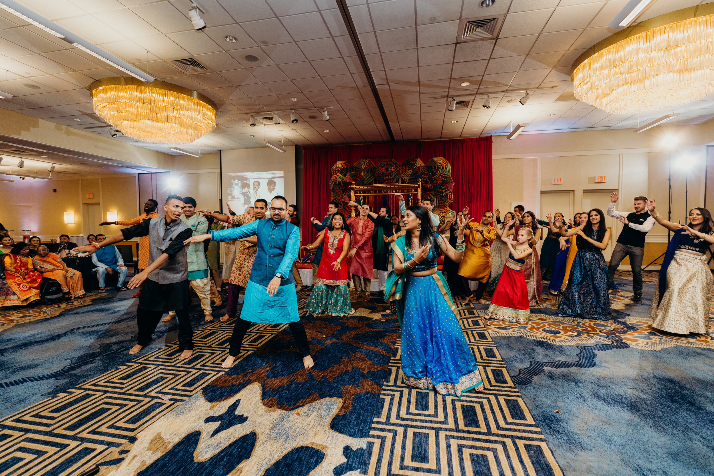 2019_NA_Wedding_Previews-36.jpg