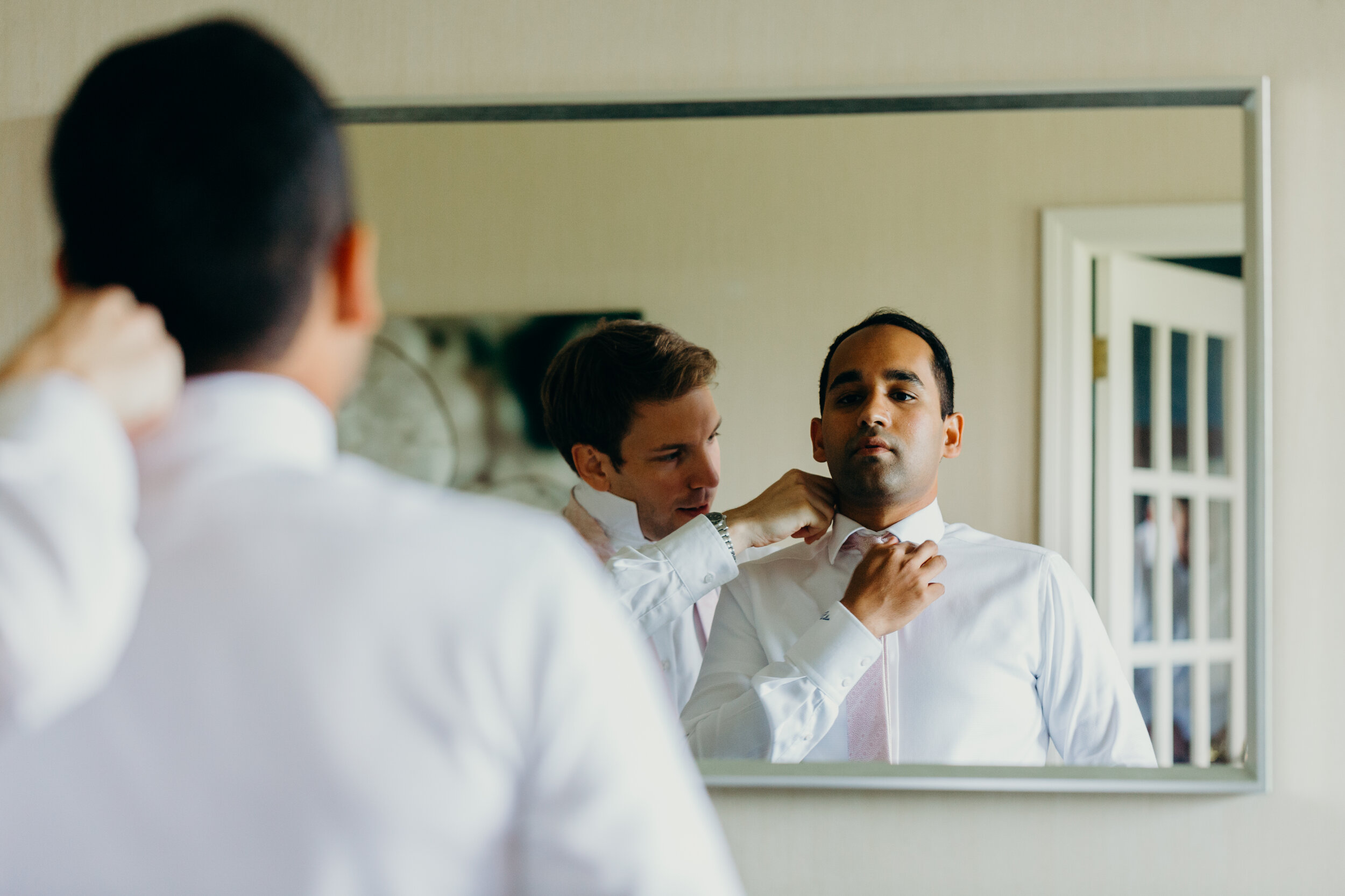 2019_NA_Wedding_Previews-44.jpg