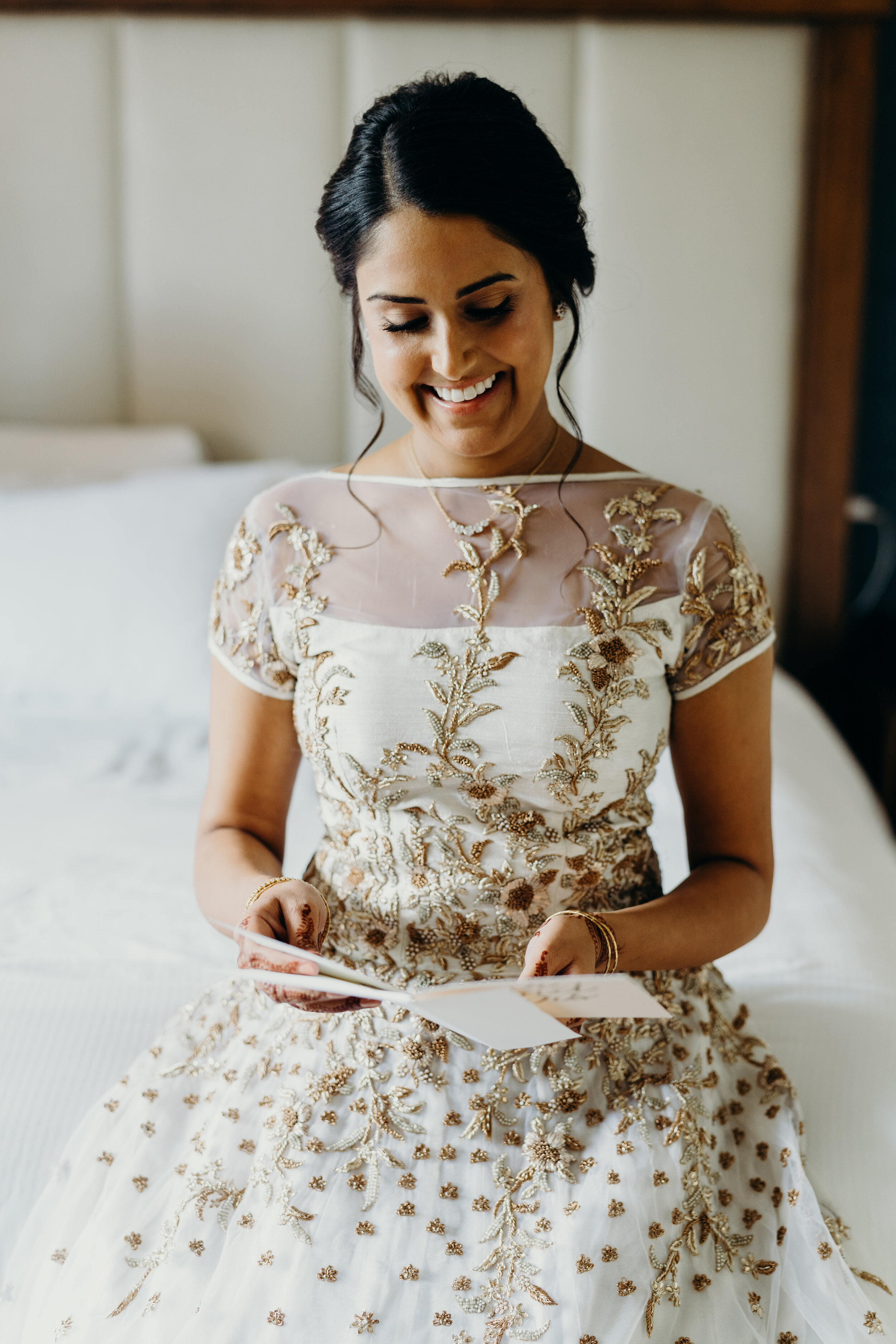 2019_NA_Wedding_Previews-49.jpg