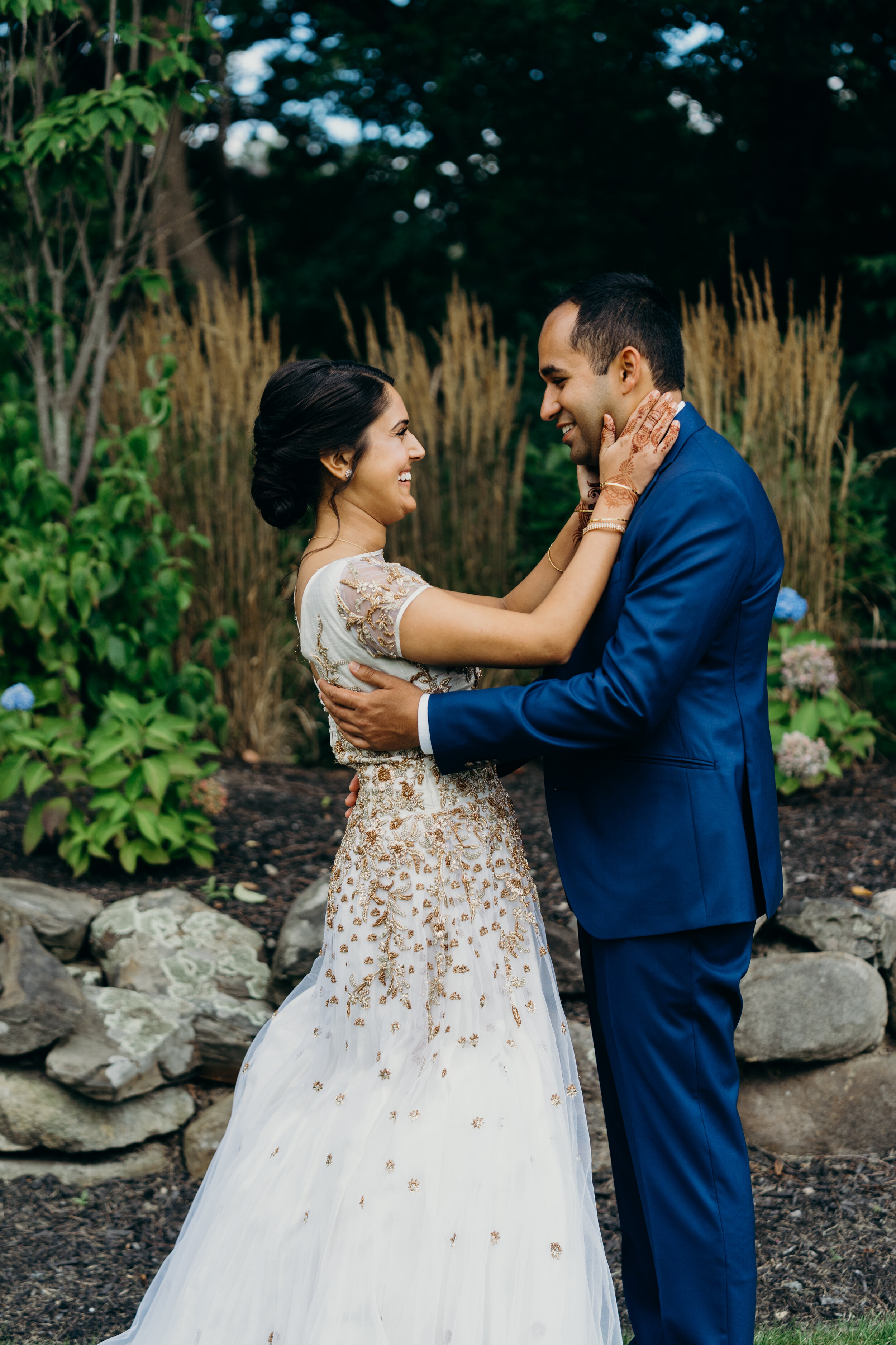 2019_NA_Wedding_Previews-53.jpg