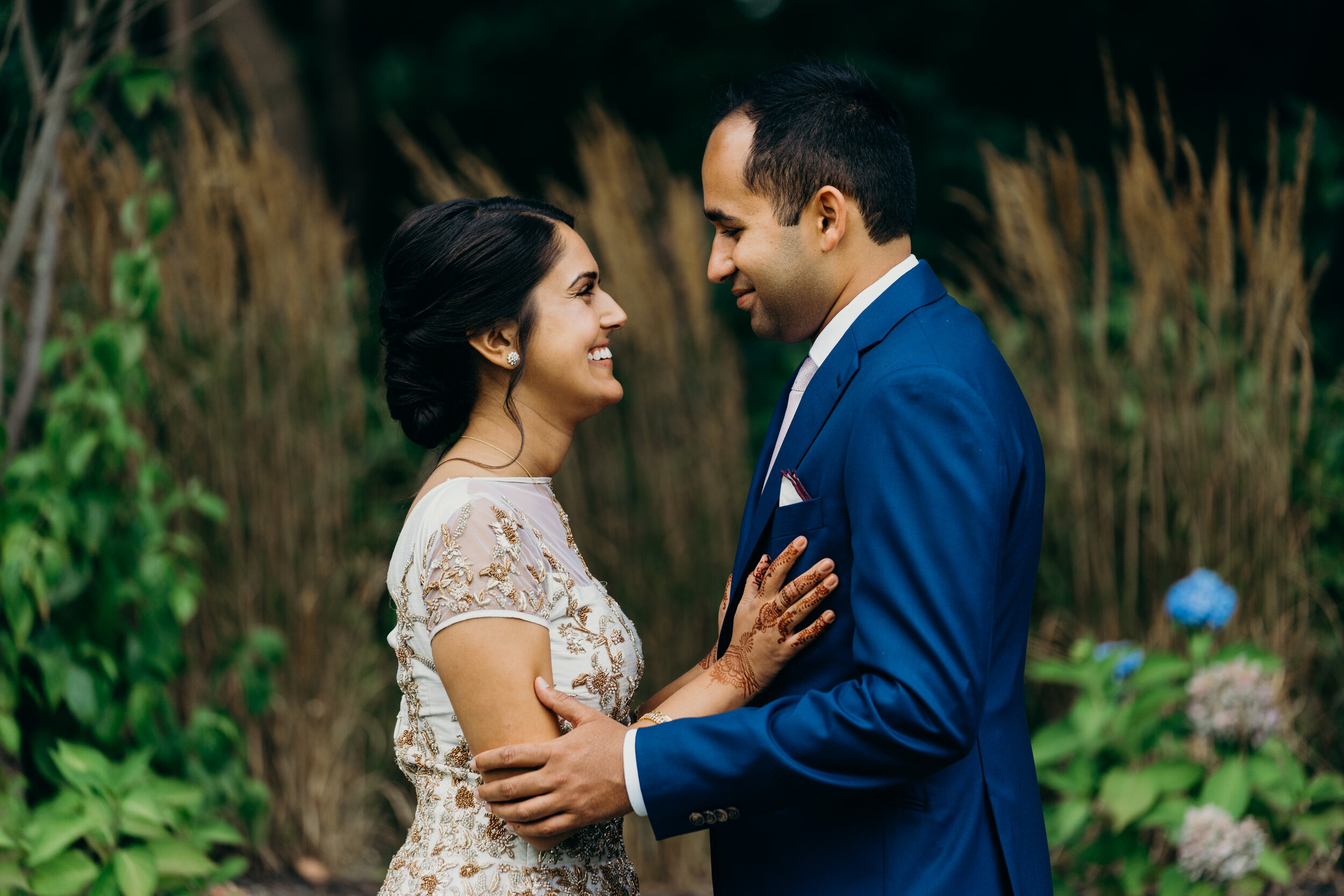 2019_NA_Wedding_Previews-55.jpg