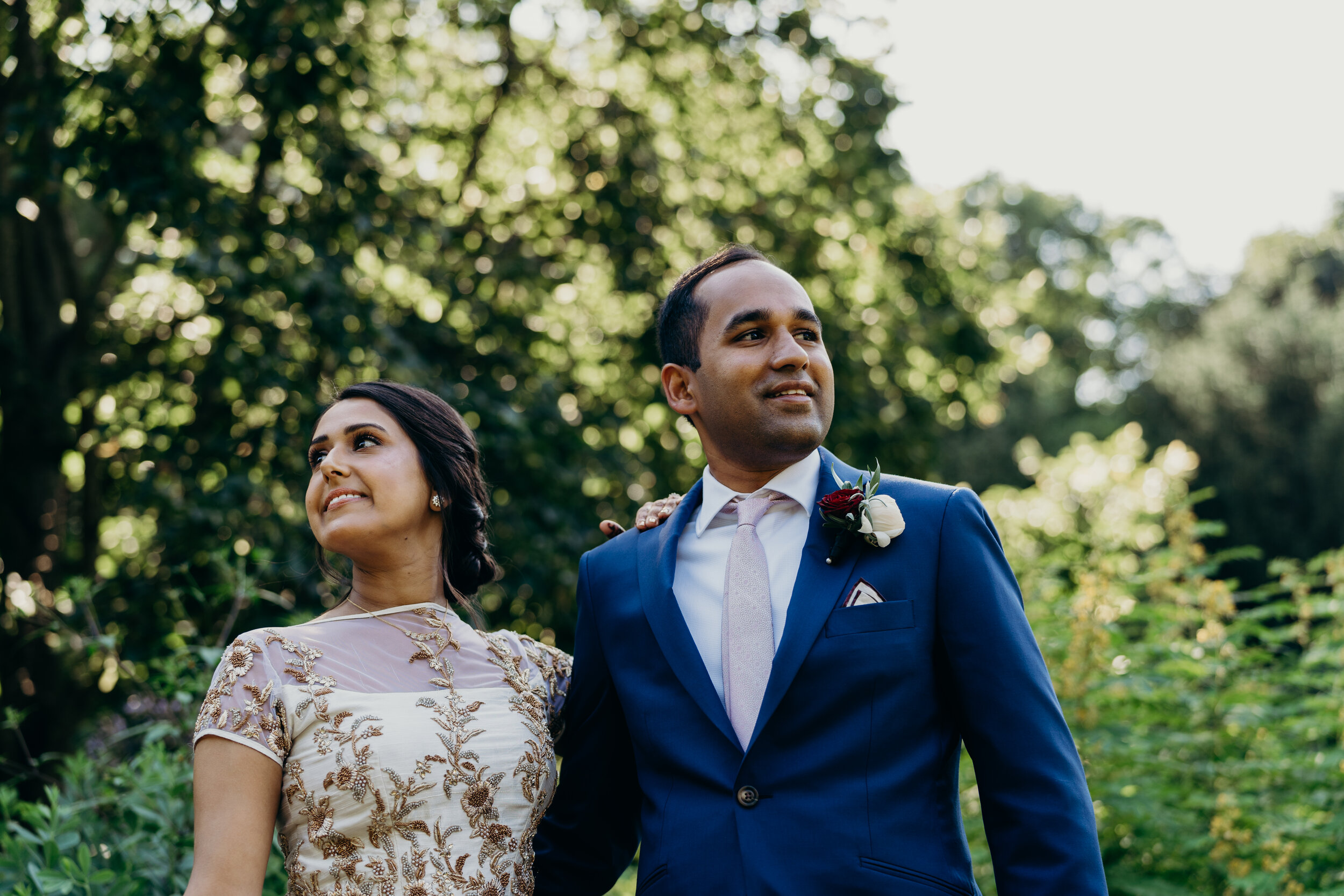 2019_NA_Wedding_Previews-63.jpg