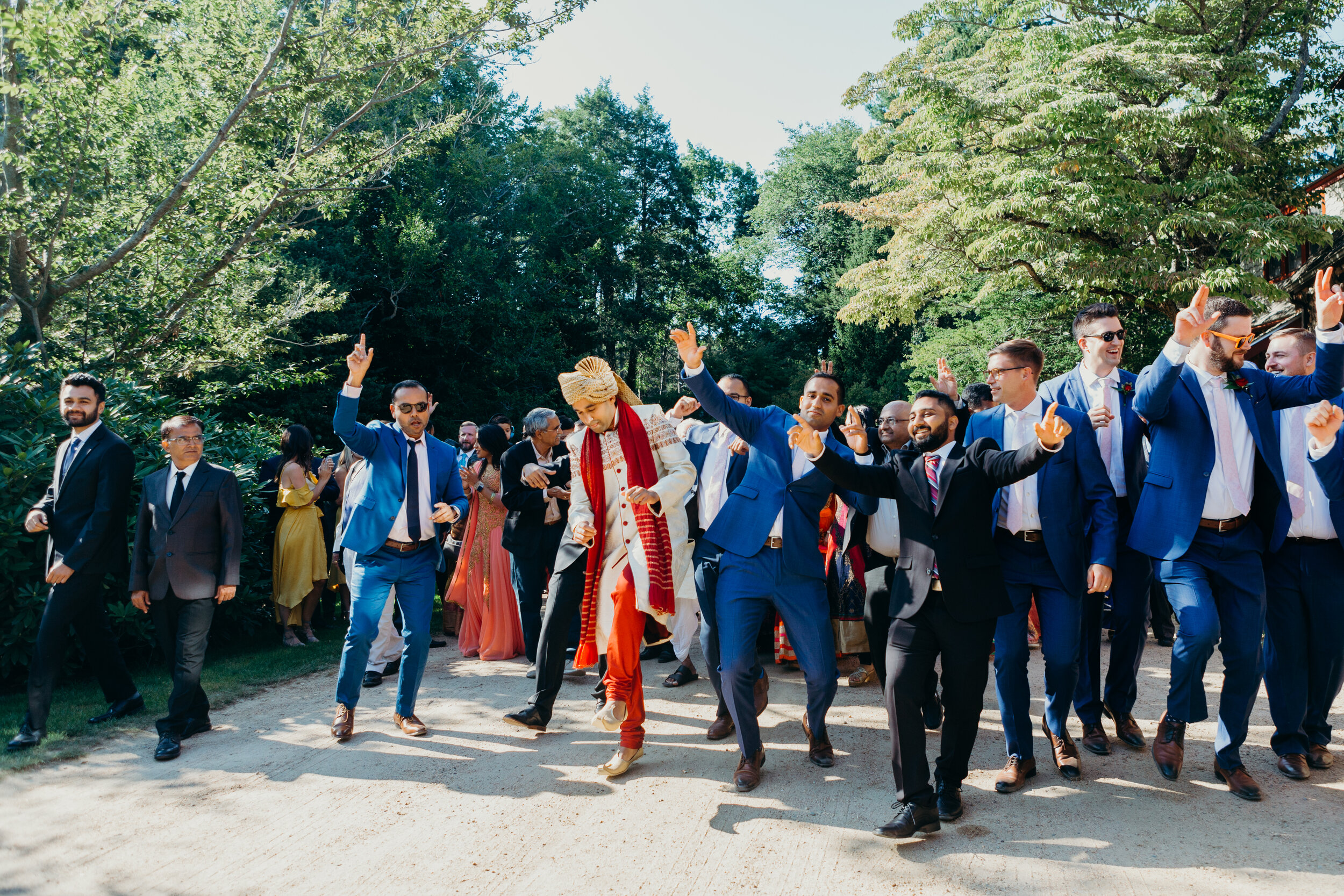 2019_NA_Wedding_Previews-75.jpg