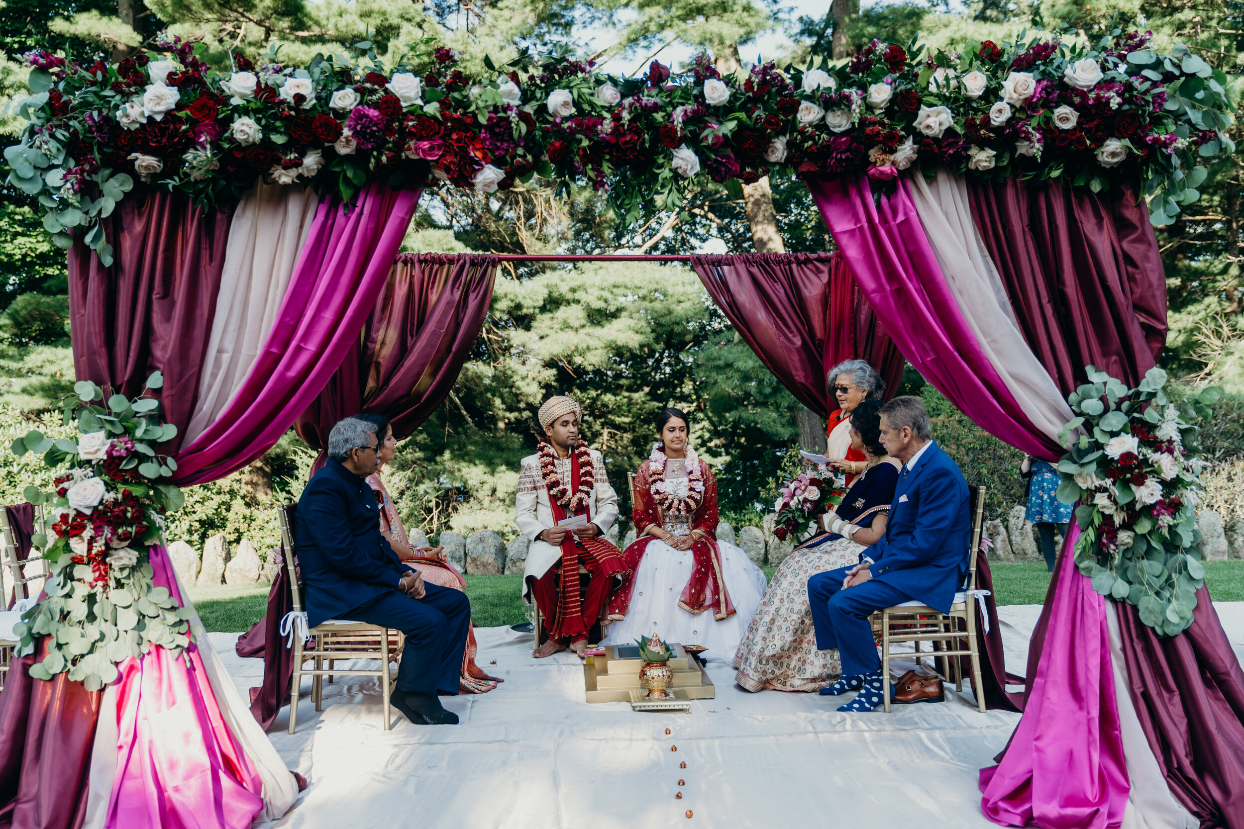 2019_NA_Wedding_Previews-97.jpg