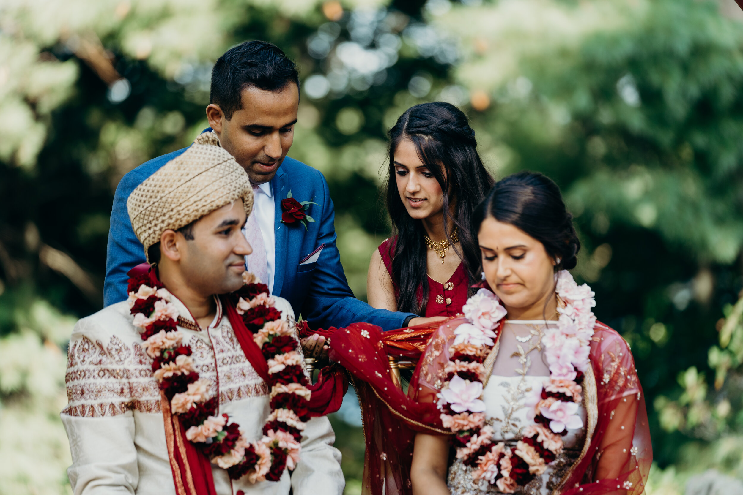 2019_NA_Wedding_Previews-99.jpg