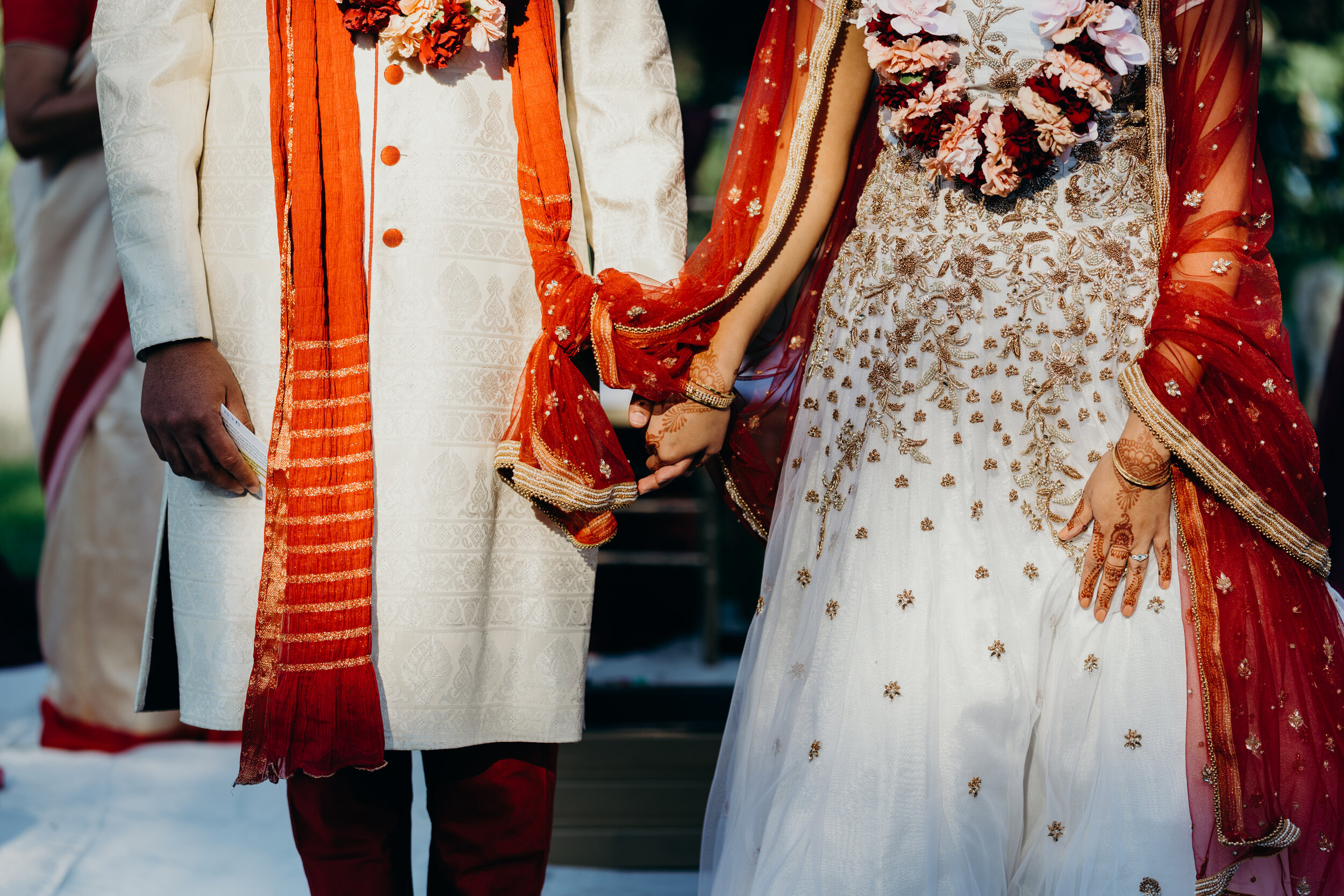 2019_NA_Wedding_Previews-102.jpg