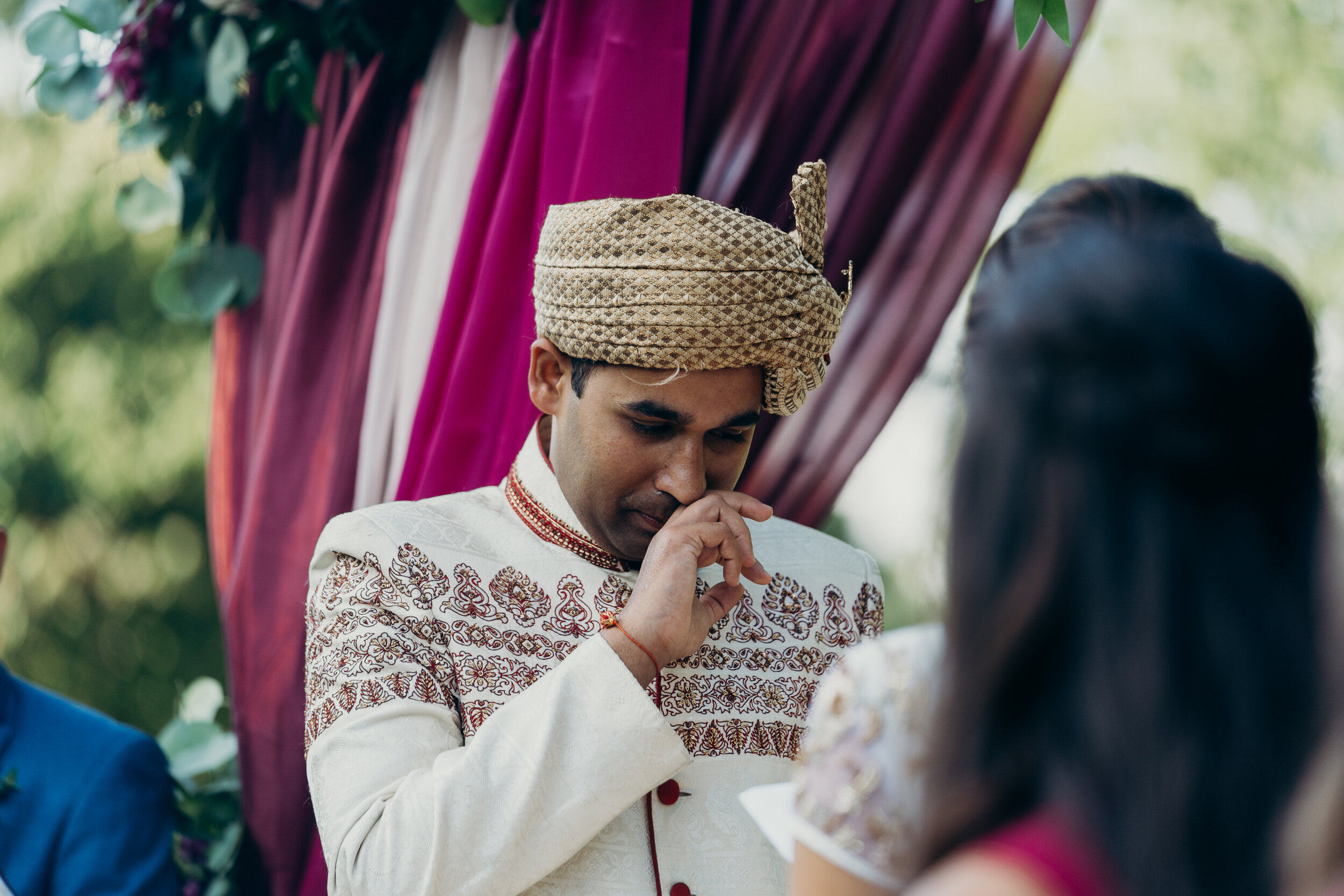 2019_NA_Wedding_Previews-108.jpg