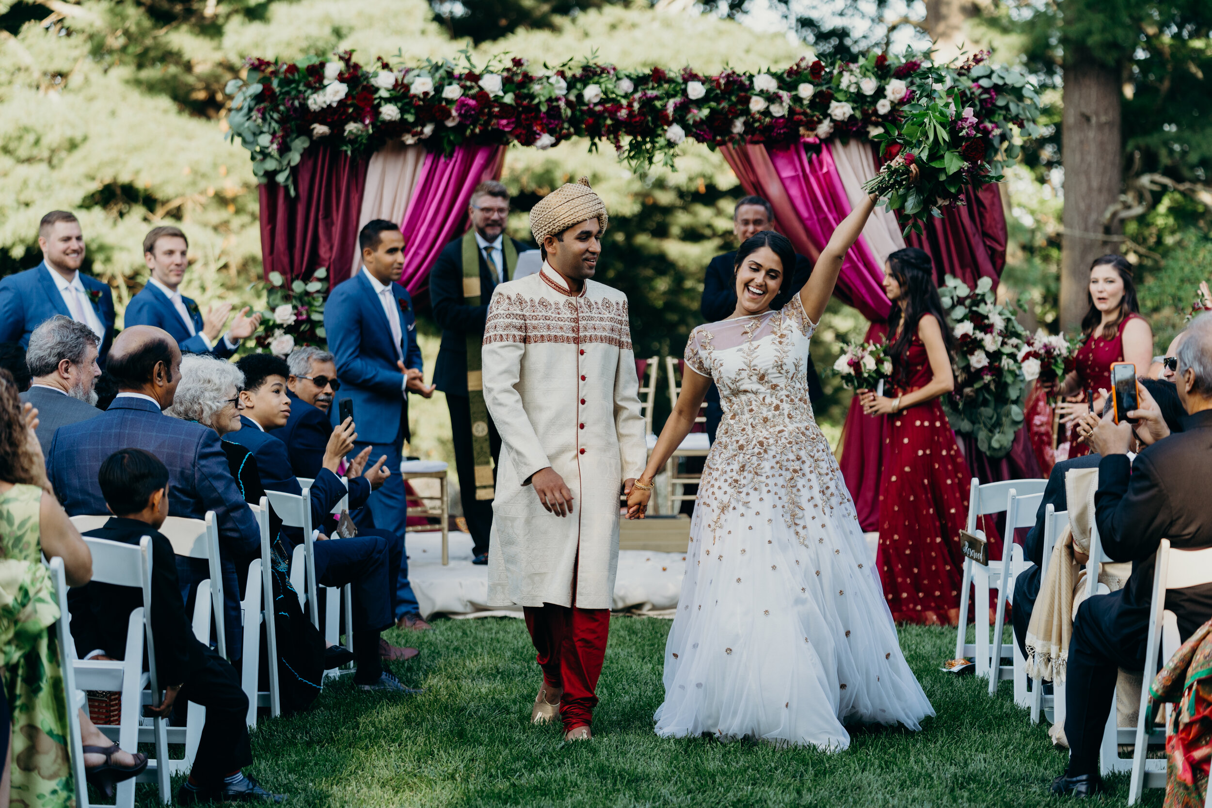 2019_NA_Wedding_Previews-119.jpg