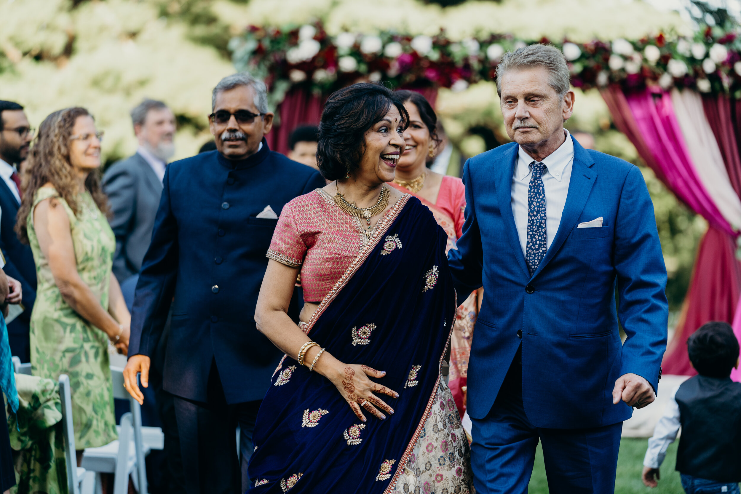 2019_NA_Wedding_Previews-121.jpg