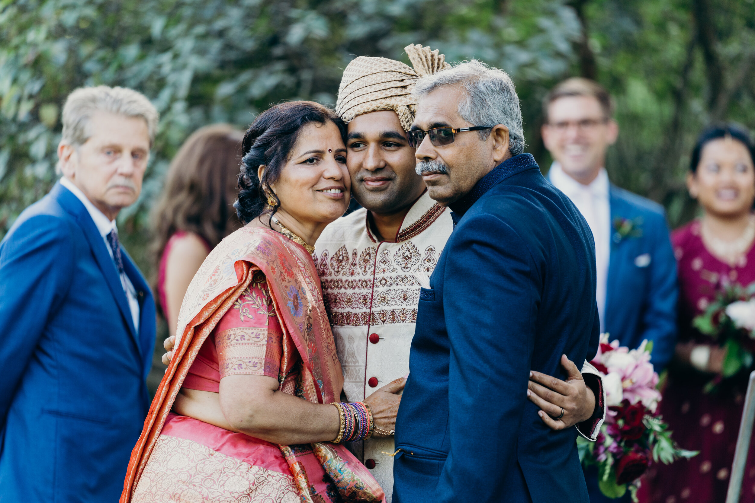 2019_NA_Wedding_Previews-122.jpg