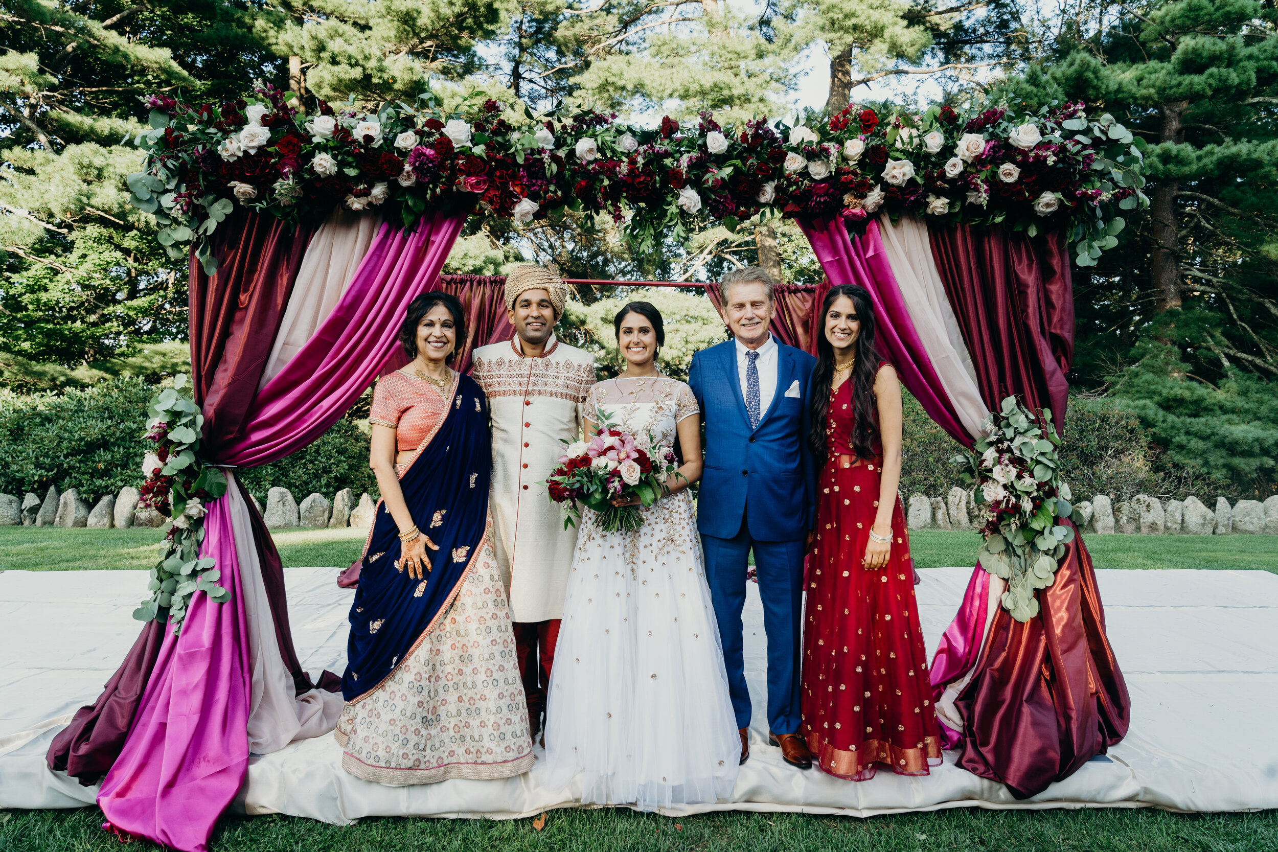 2019_NA_Wedding_Previews-123.jpg