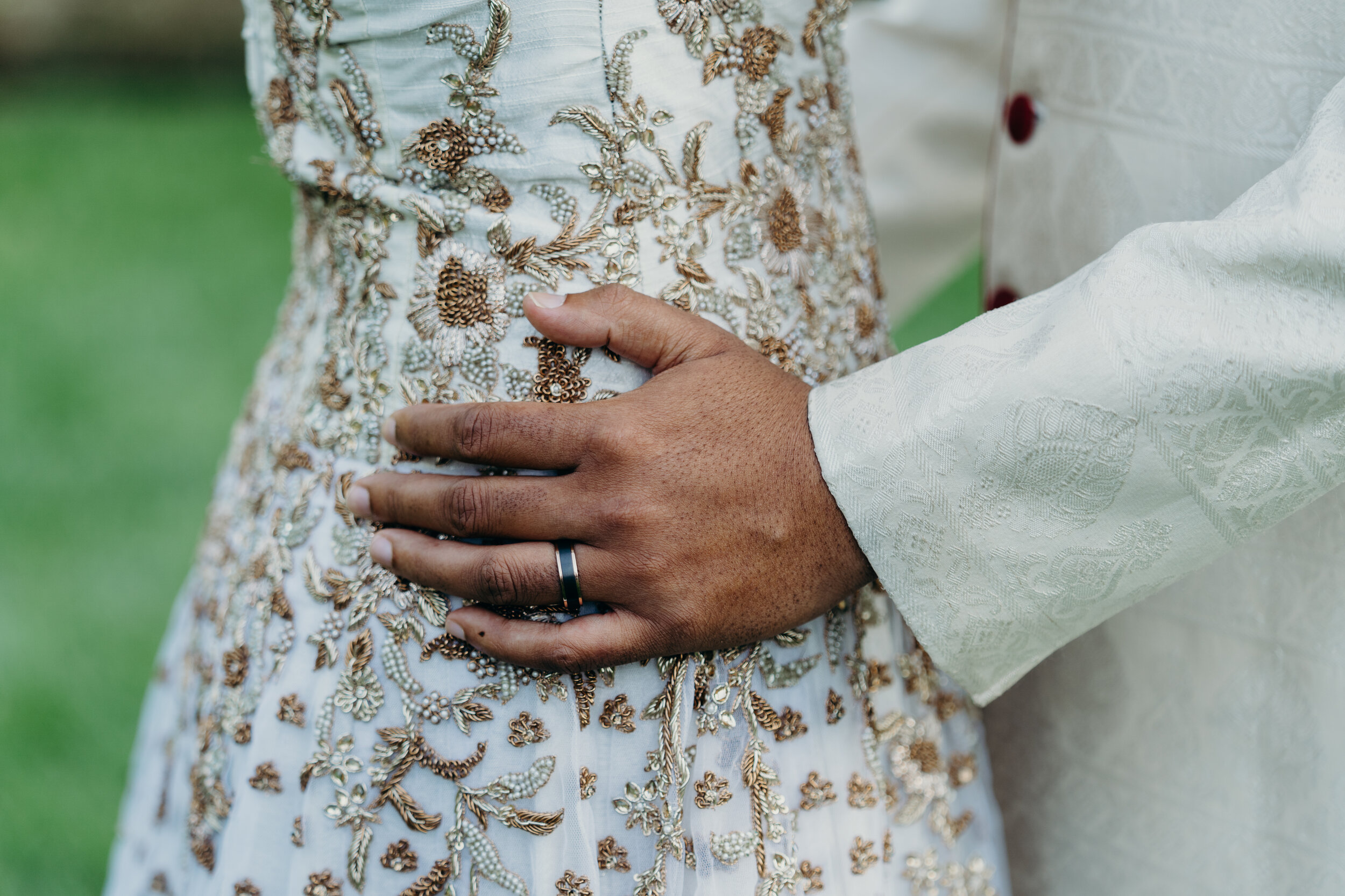 2019_NA_Wedding_Previews-126.jpg