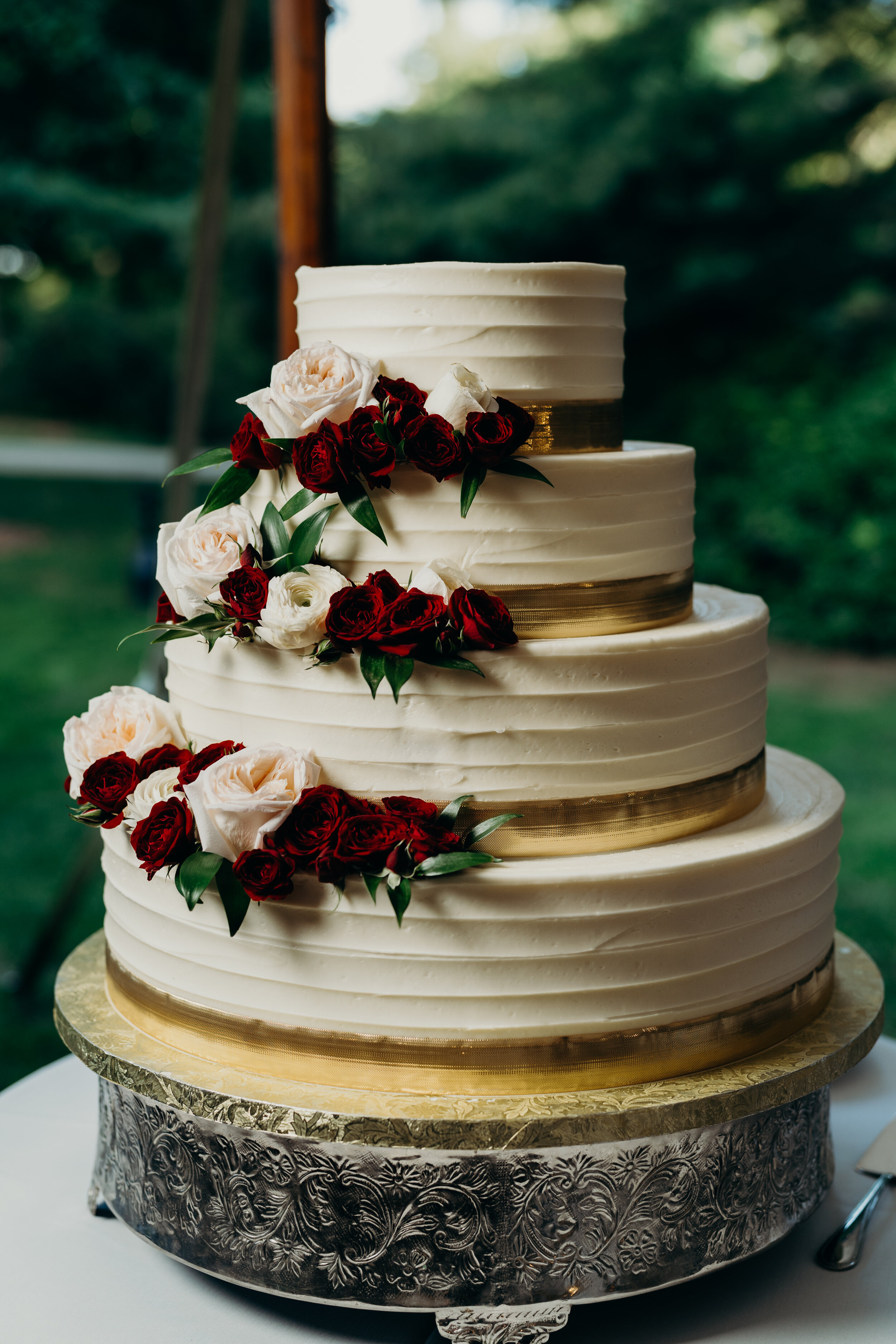 2019_NA_Wedding_Previews-134.jpg