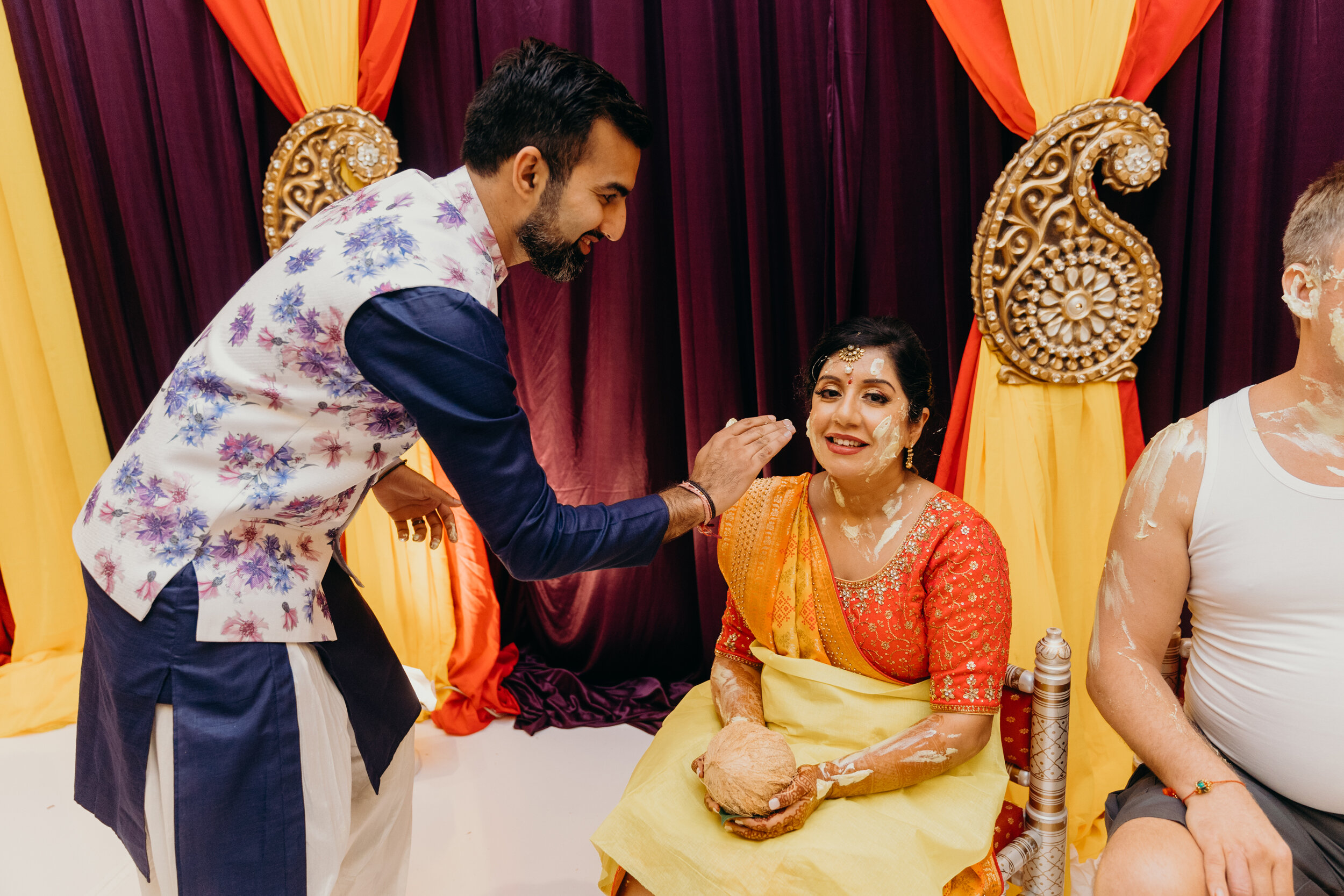 2019_AP_PreWedding_Previews-17.jpg