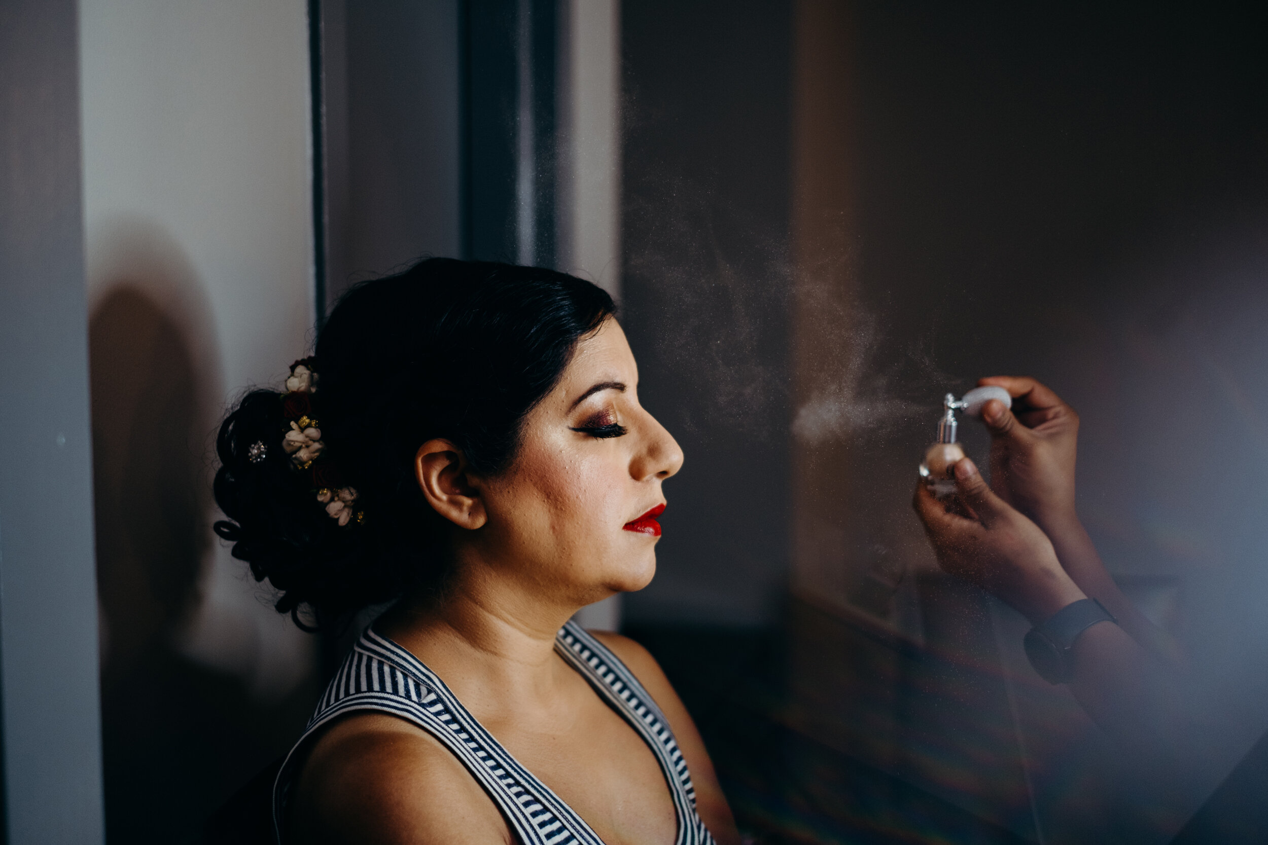 2019_AP_Wedding_Previews-6.jpg