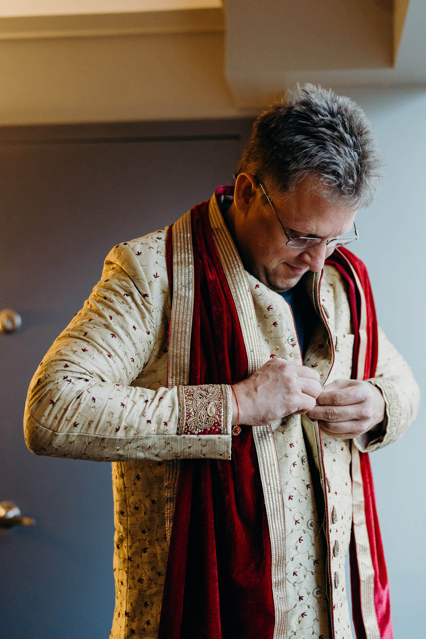 2019_AP_Wedding_Previews-7.jpg