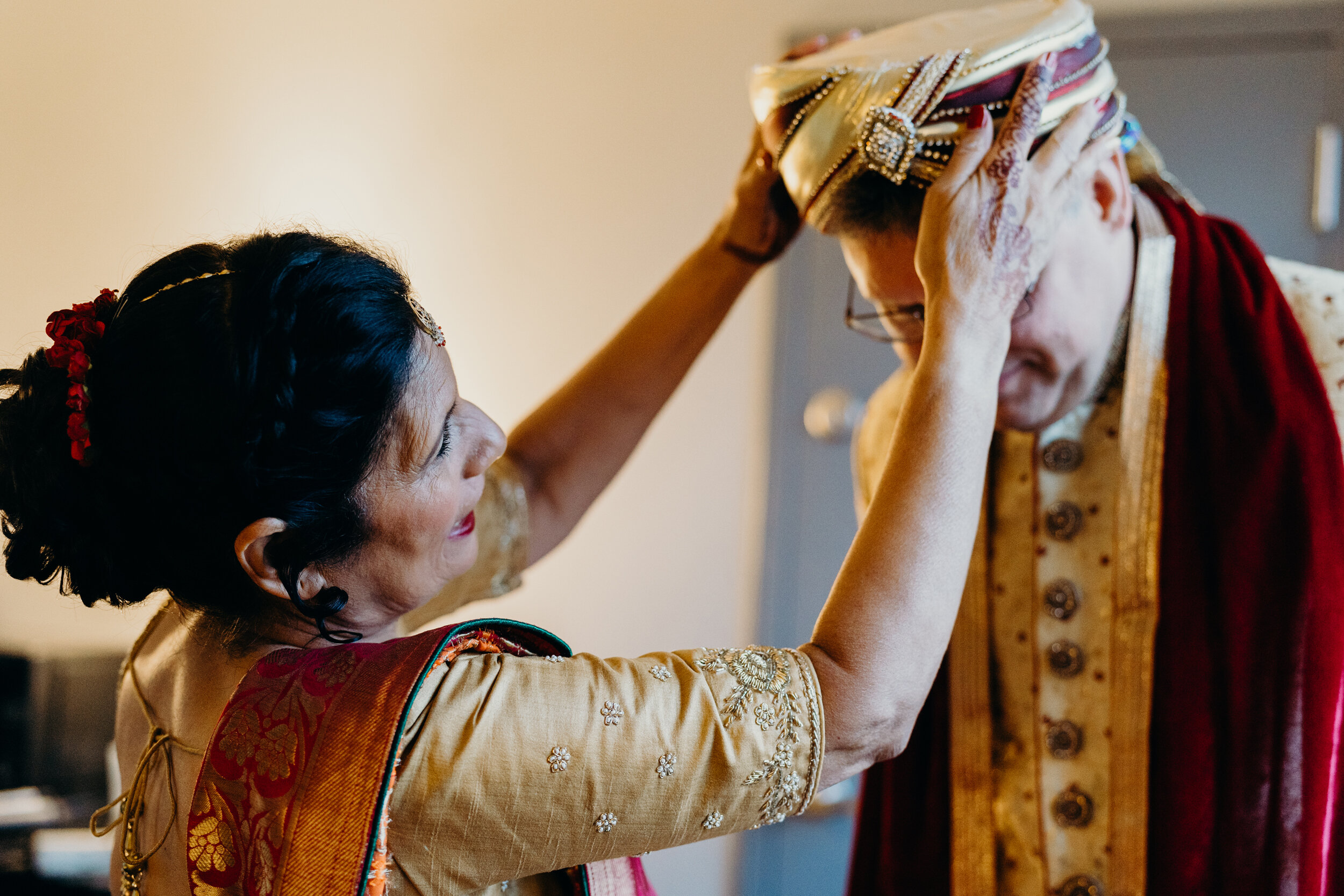 2019_AP_Wedding_Previews-9.jpg