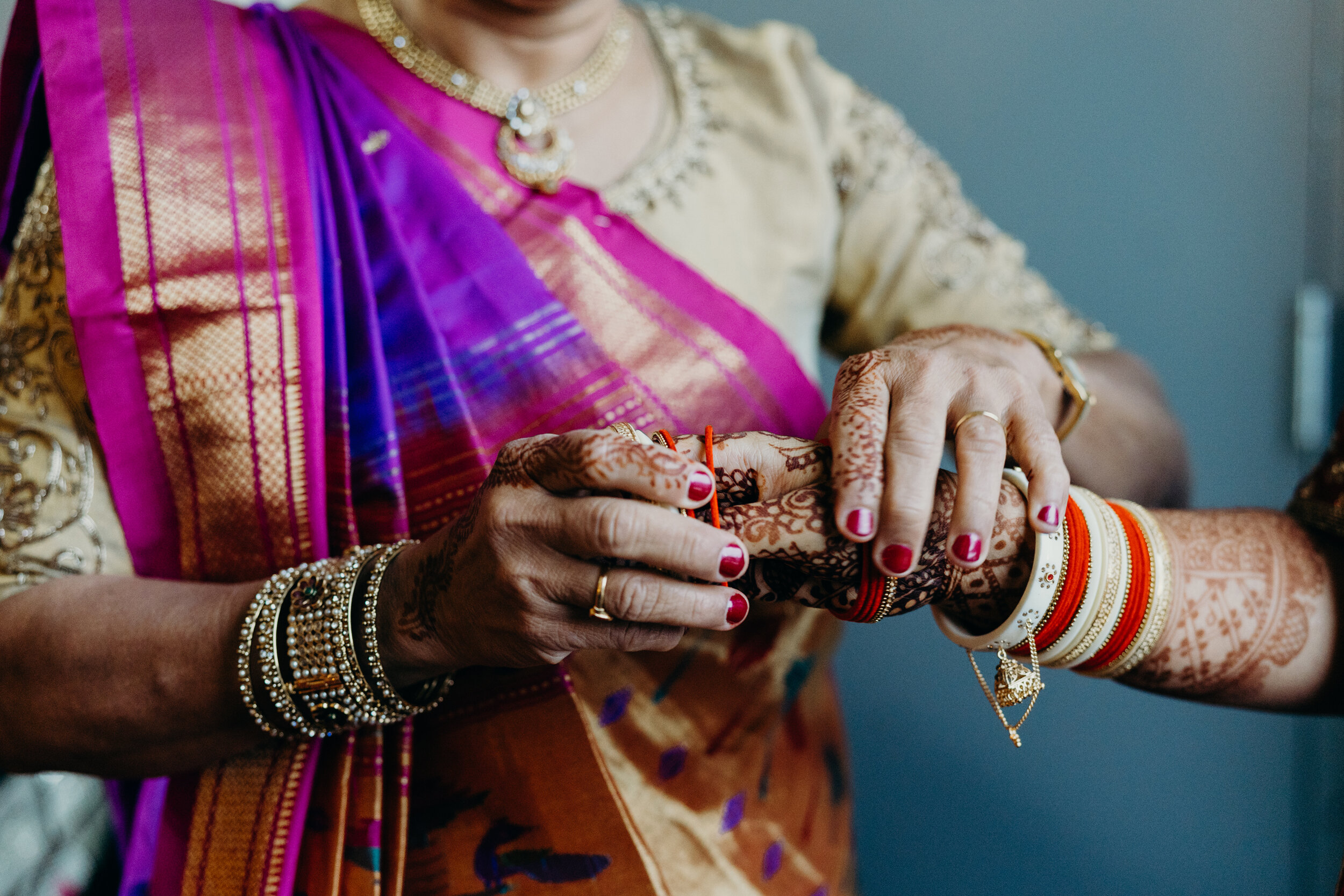 2019_AP_Wedding_Previews-11.jpg