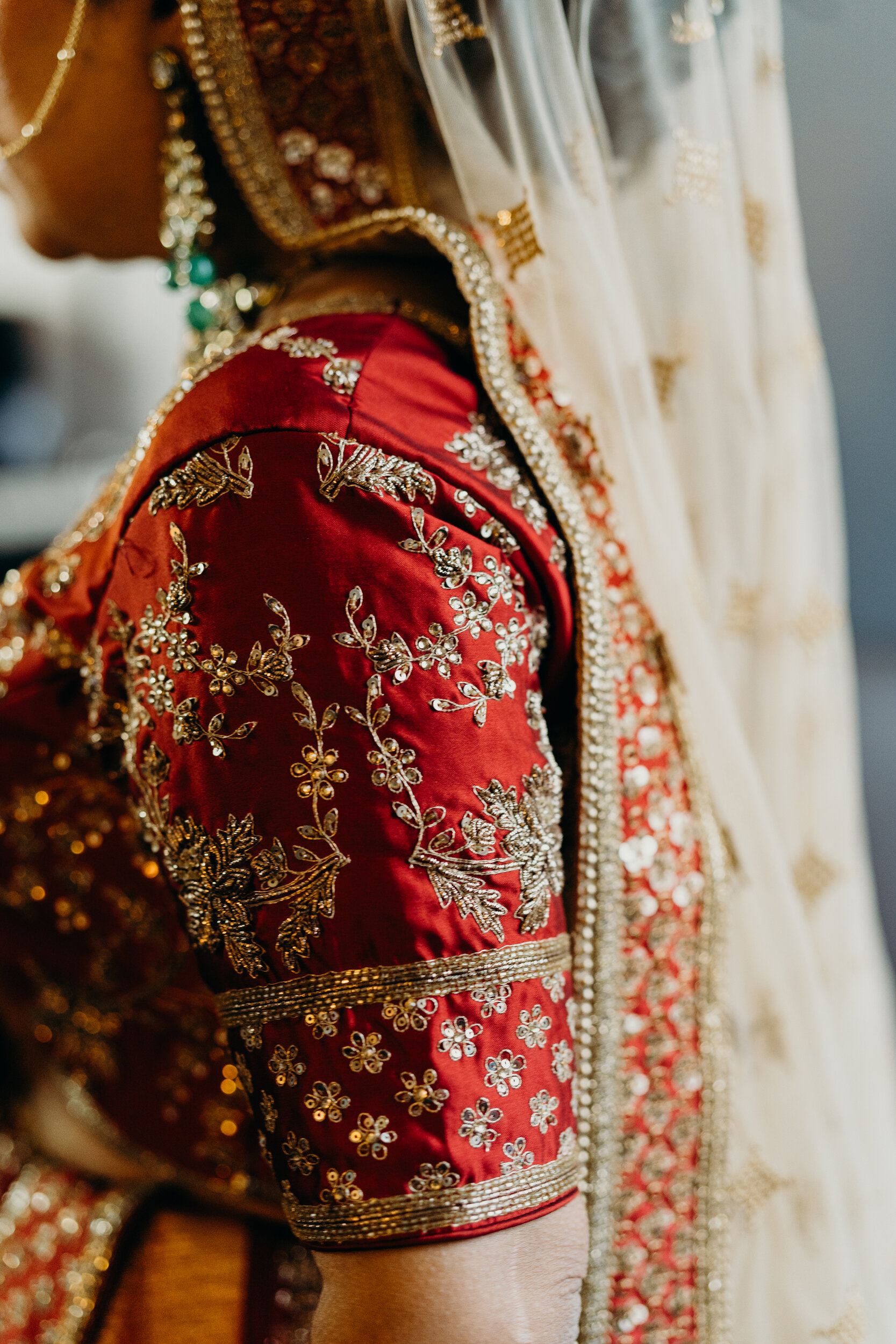 2019_AP_Wedding_Previews-16.jpg