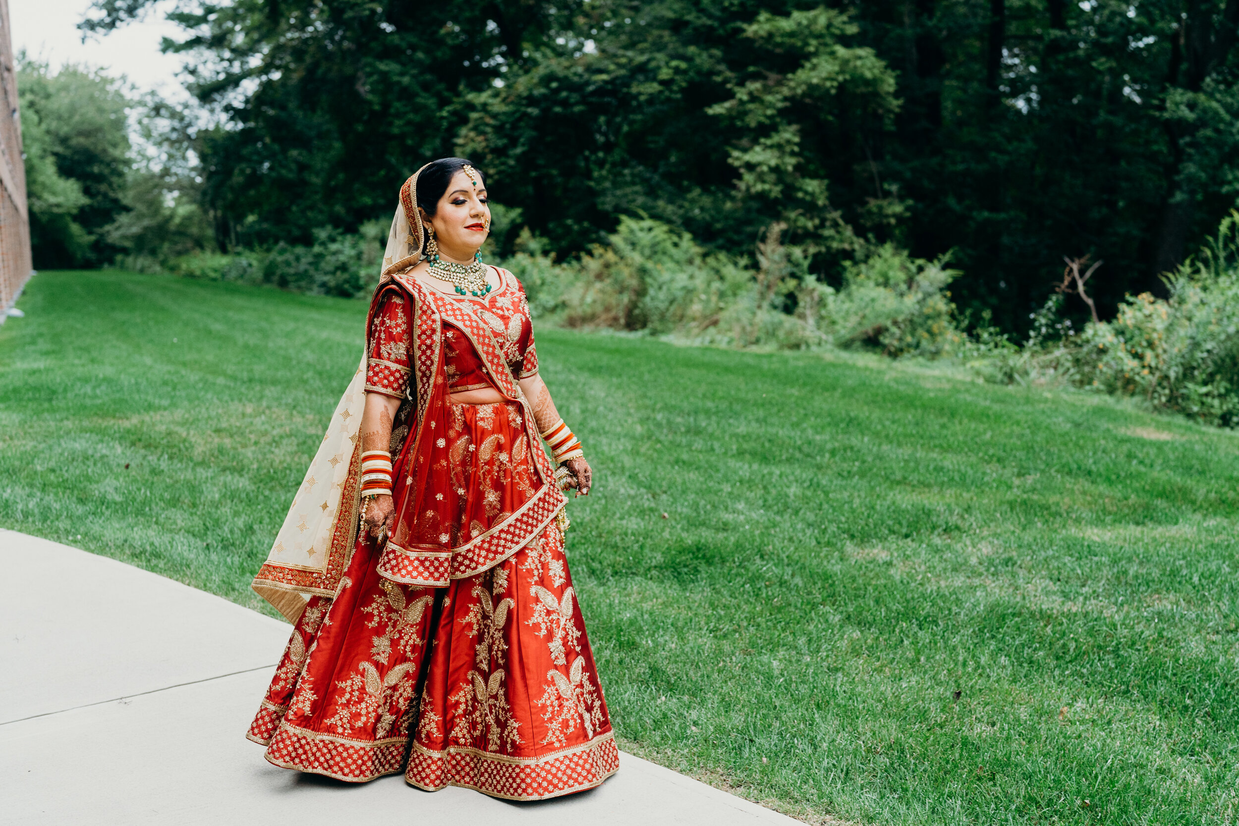 2019_AP_Wedding_Previews-17.jpg