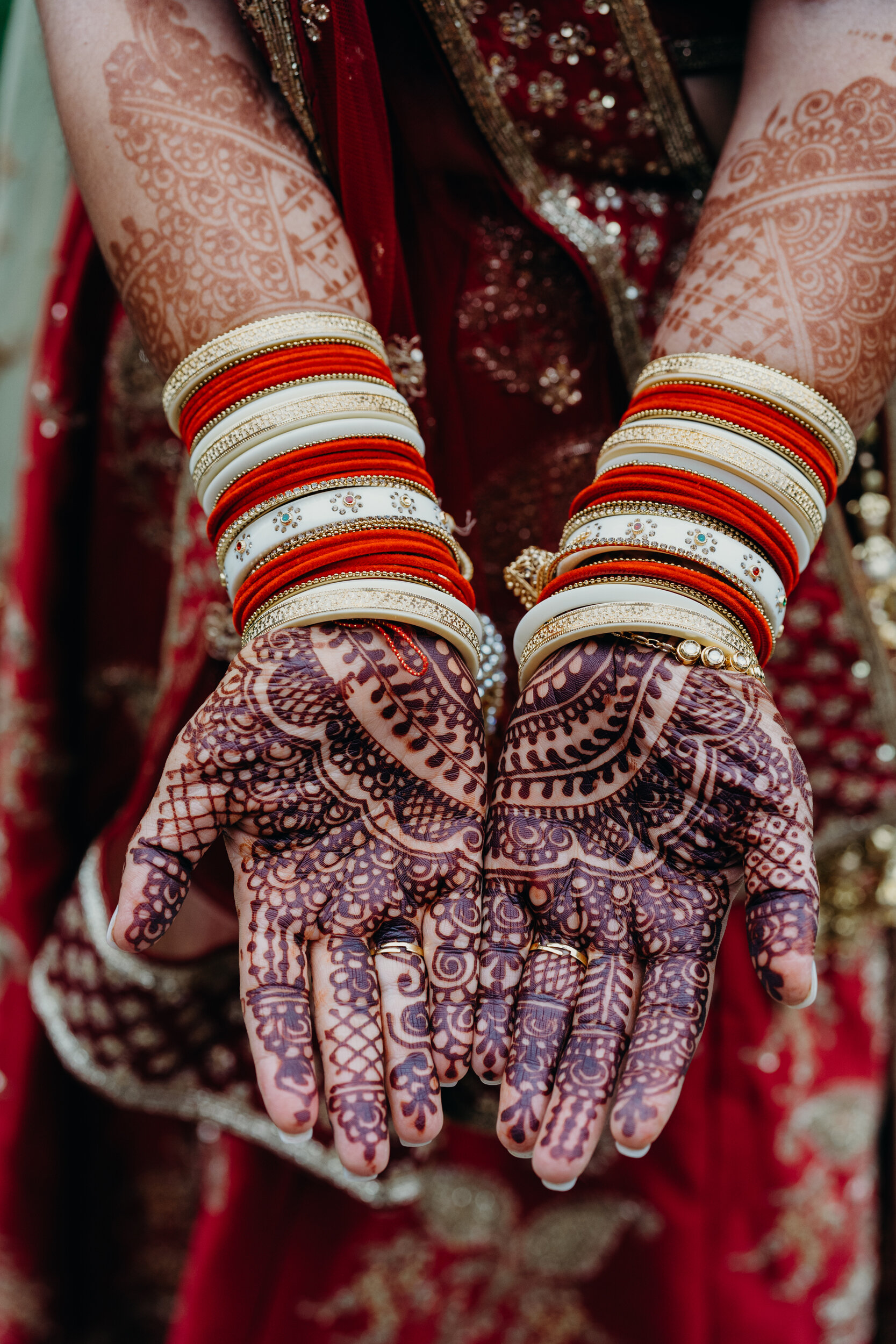 2019_AP_Wedding_Previews-33.jpg