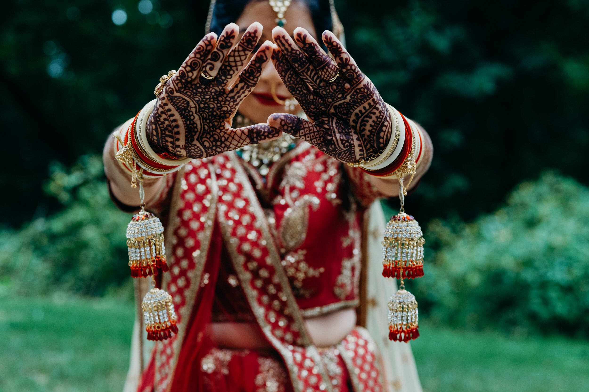 2019_AP_Wedding_Previews-34.jpg