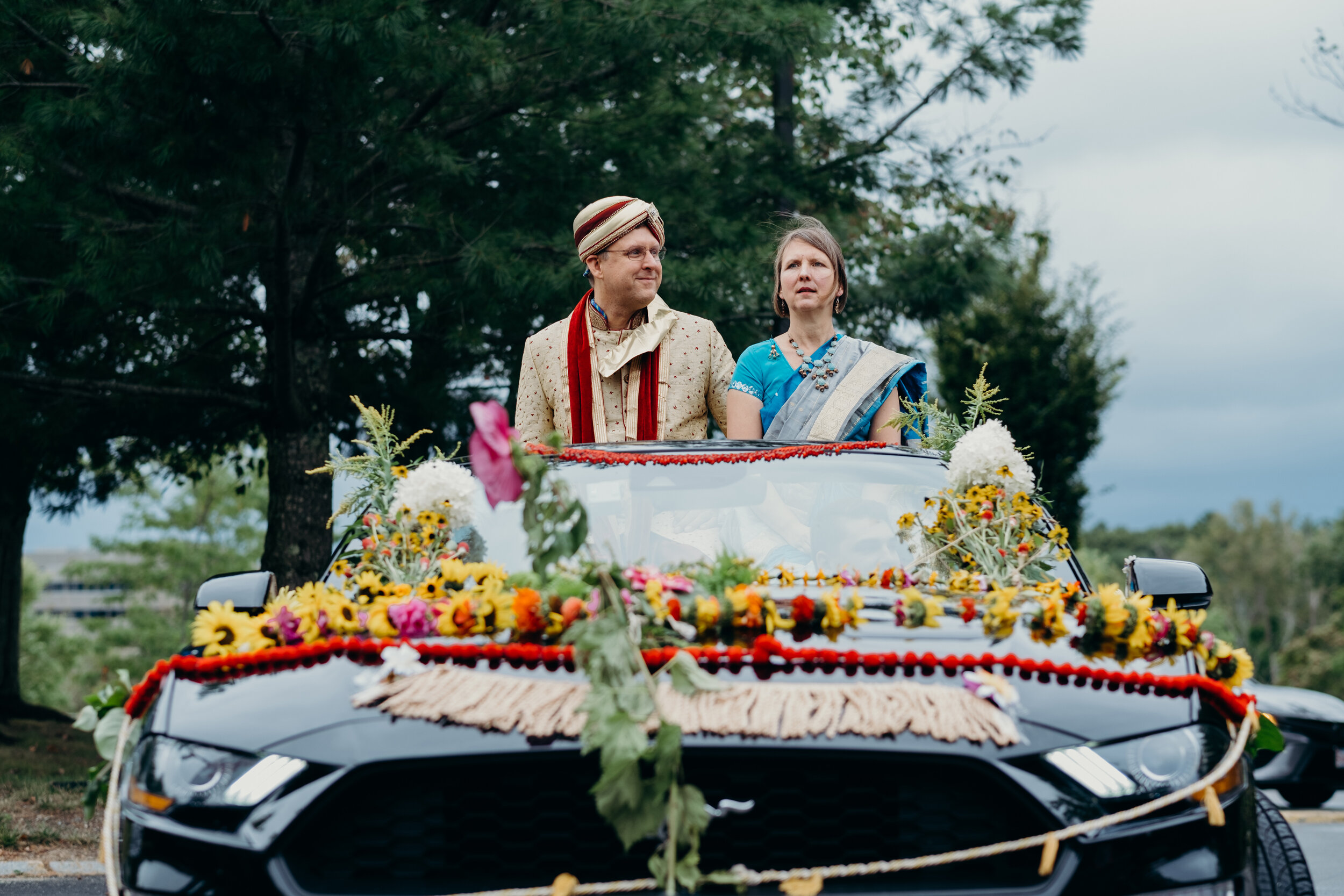 2019_AP_Wedding_Previews-42.jpg