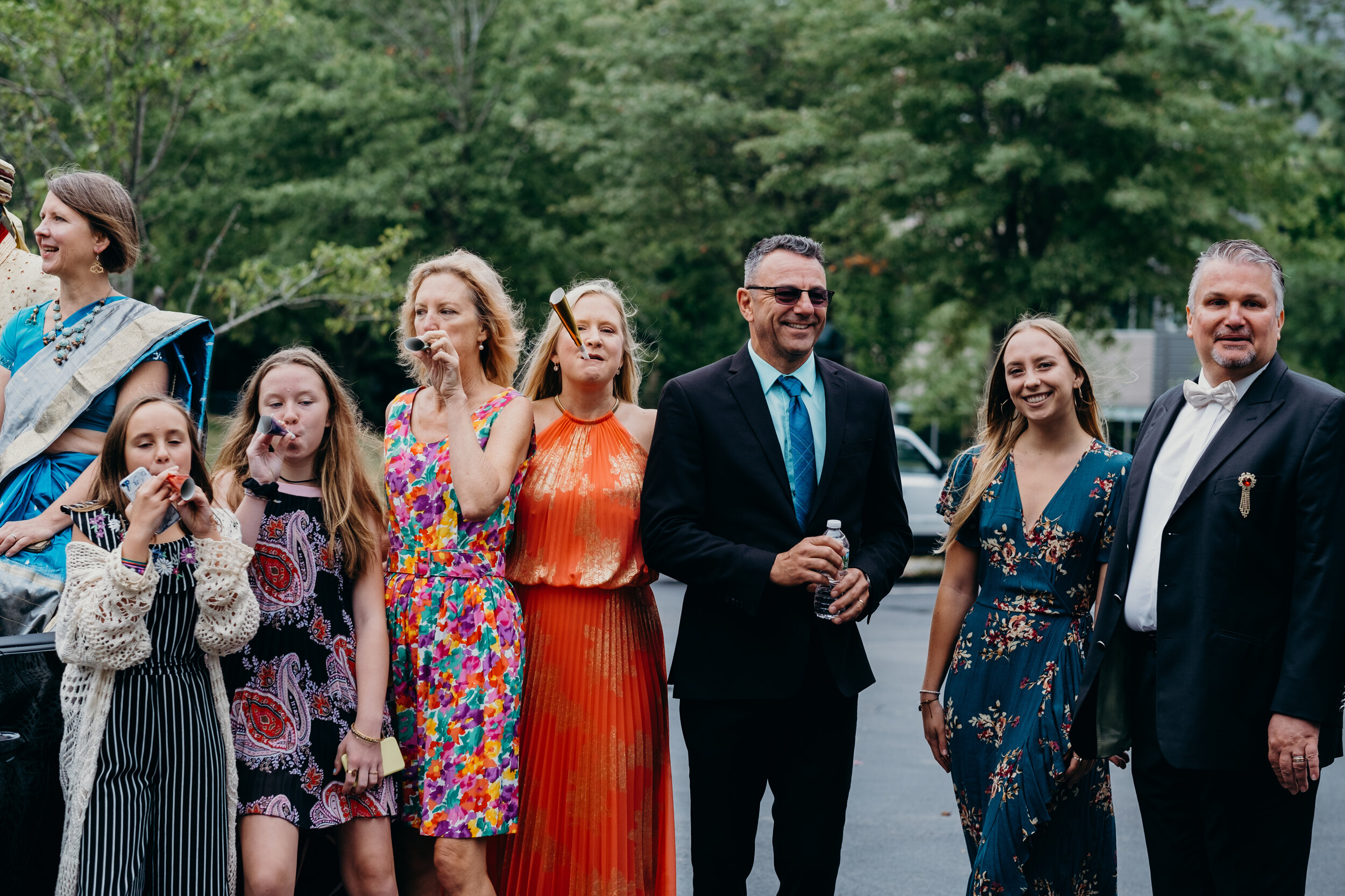 2019_AP_Wedding_Previews-43.jpg