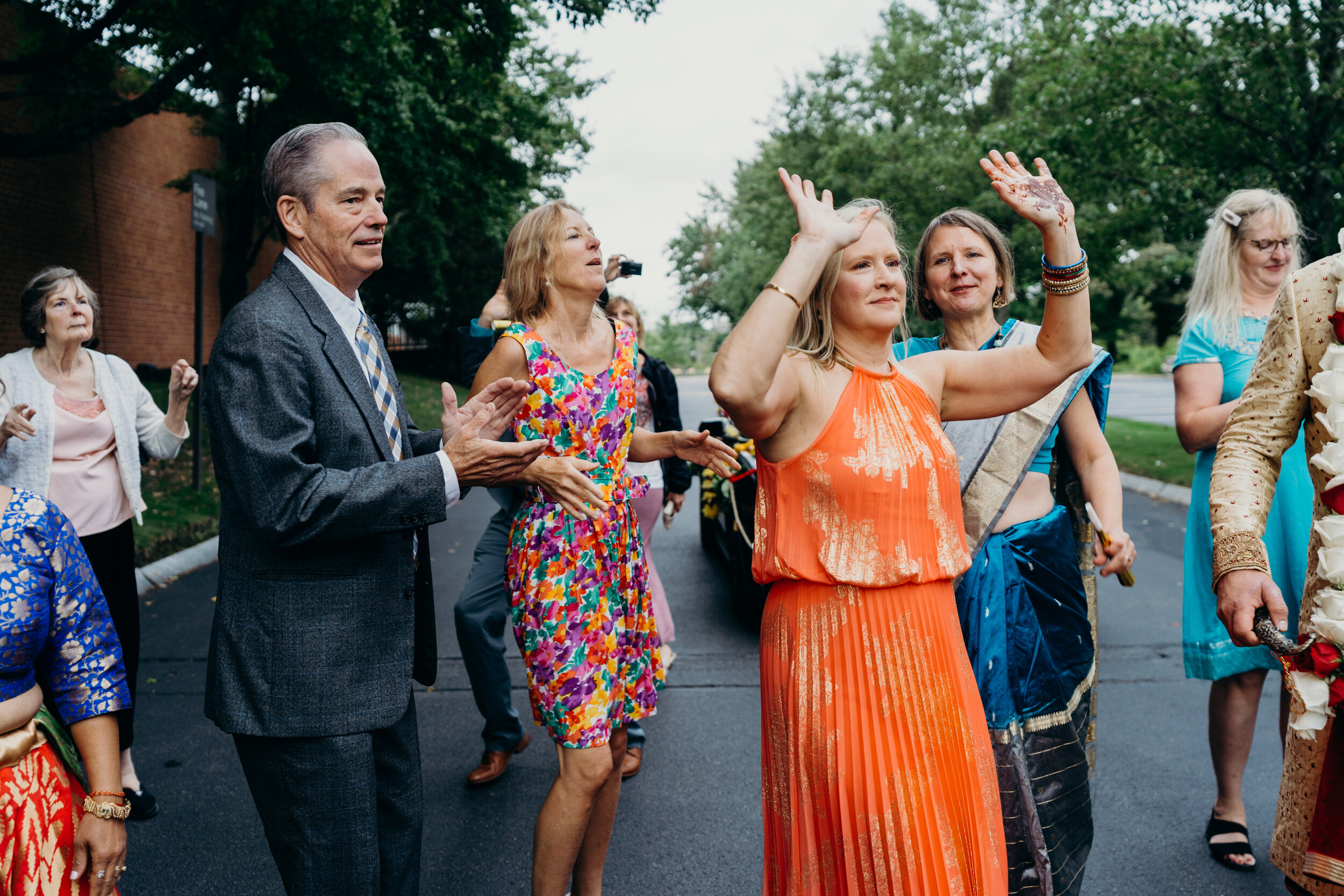 2019_AP_Wedding_Previews-58.jpg