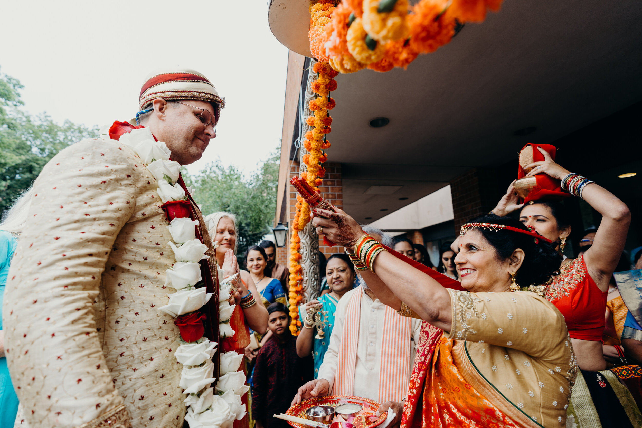 2019_AP_Wedding_Previews-63.jpg