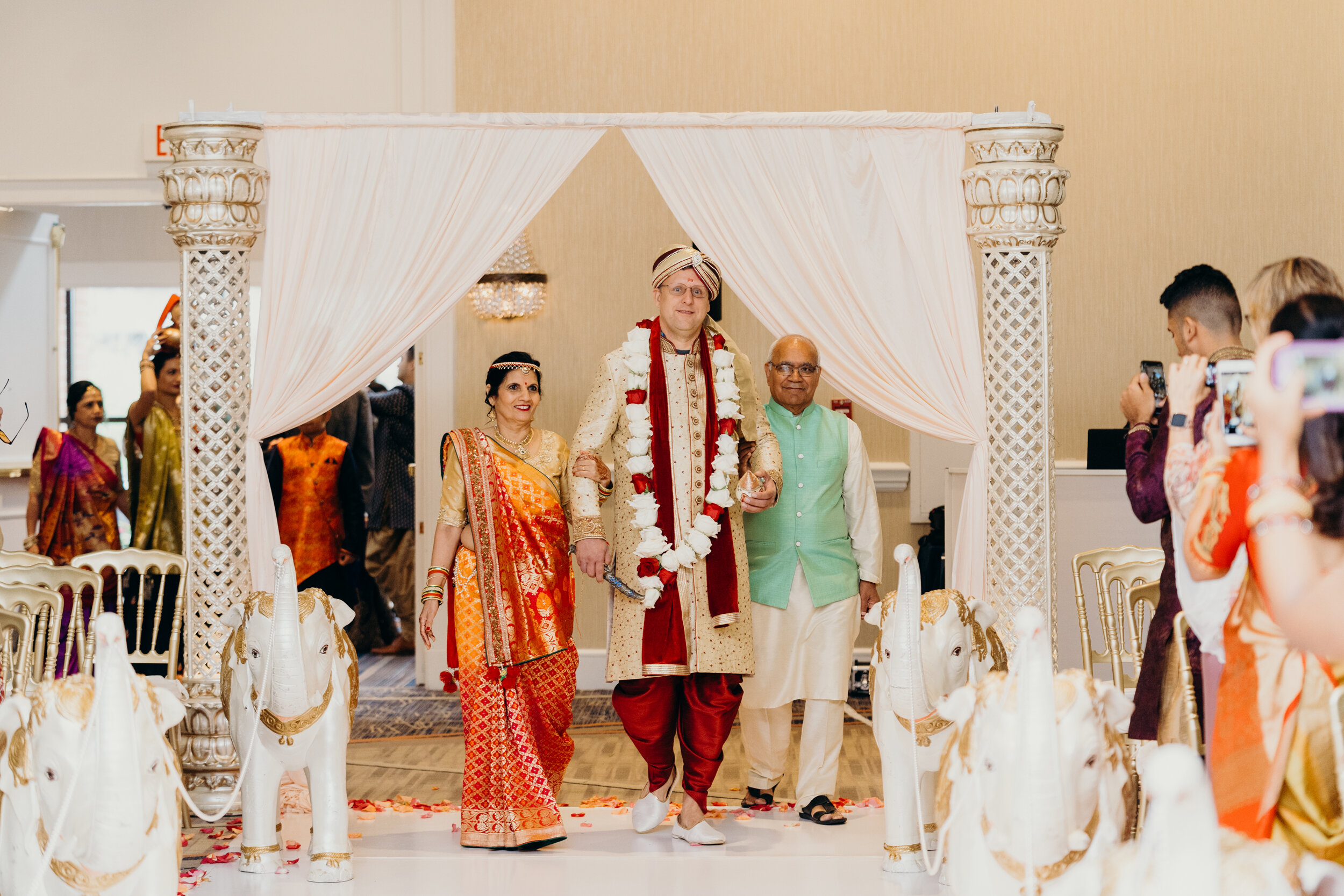 2019_AP_Wedding_Previews-68.jpg