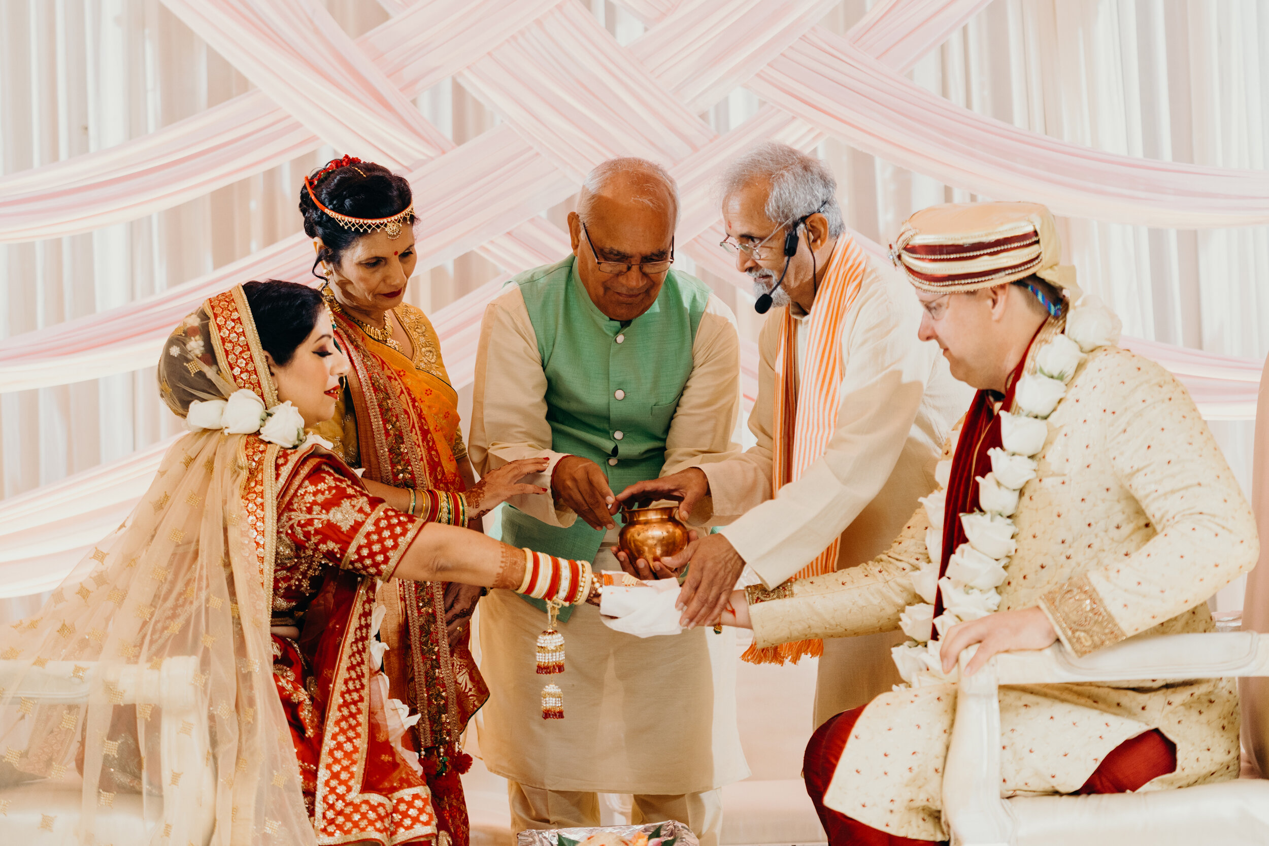 2019_AP_Wedding_Previews-79.jpg