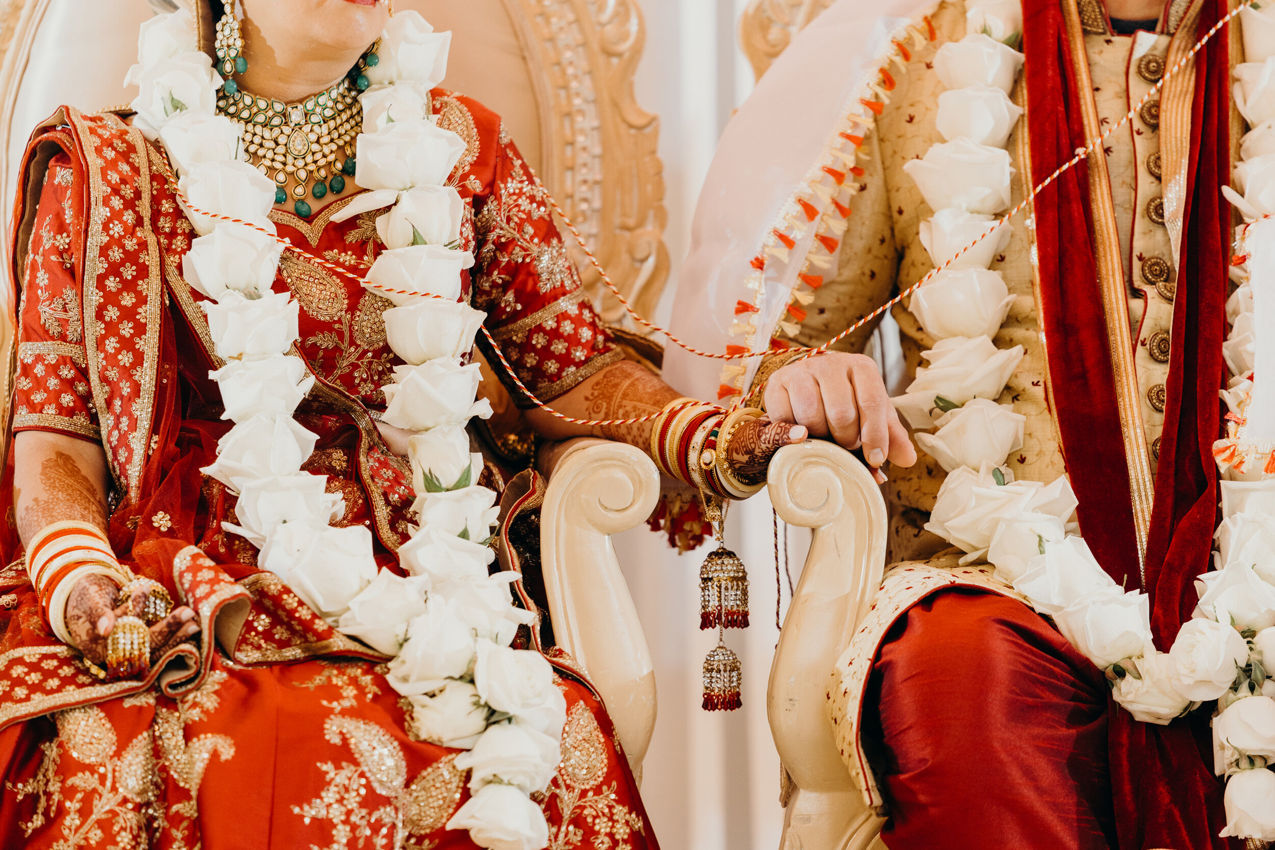 2019_AP_Wedding_Previews-81.jpg